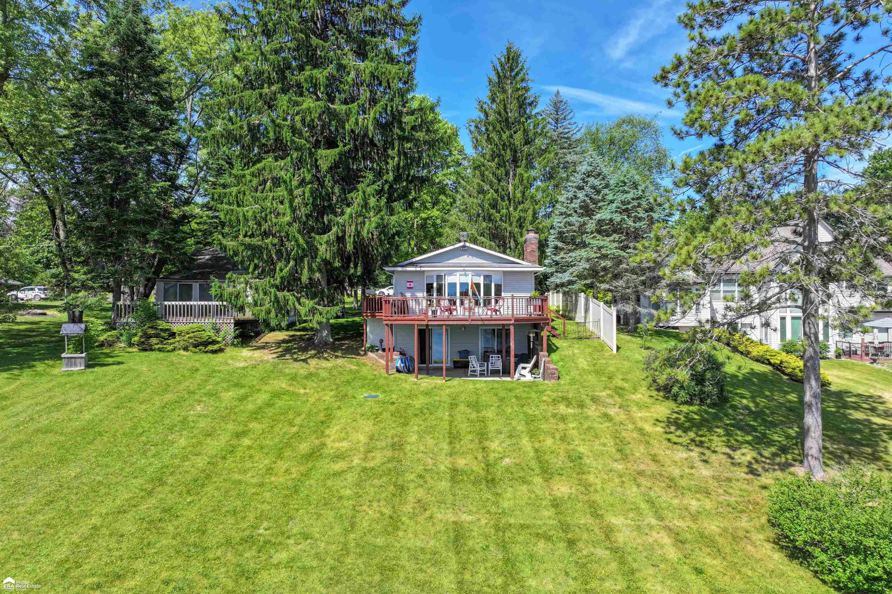 6300 Bullard Road, Fenton, MI 48430 — Photo 7