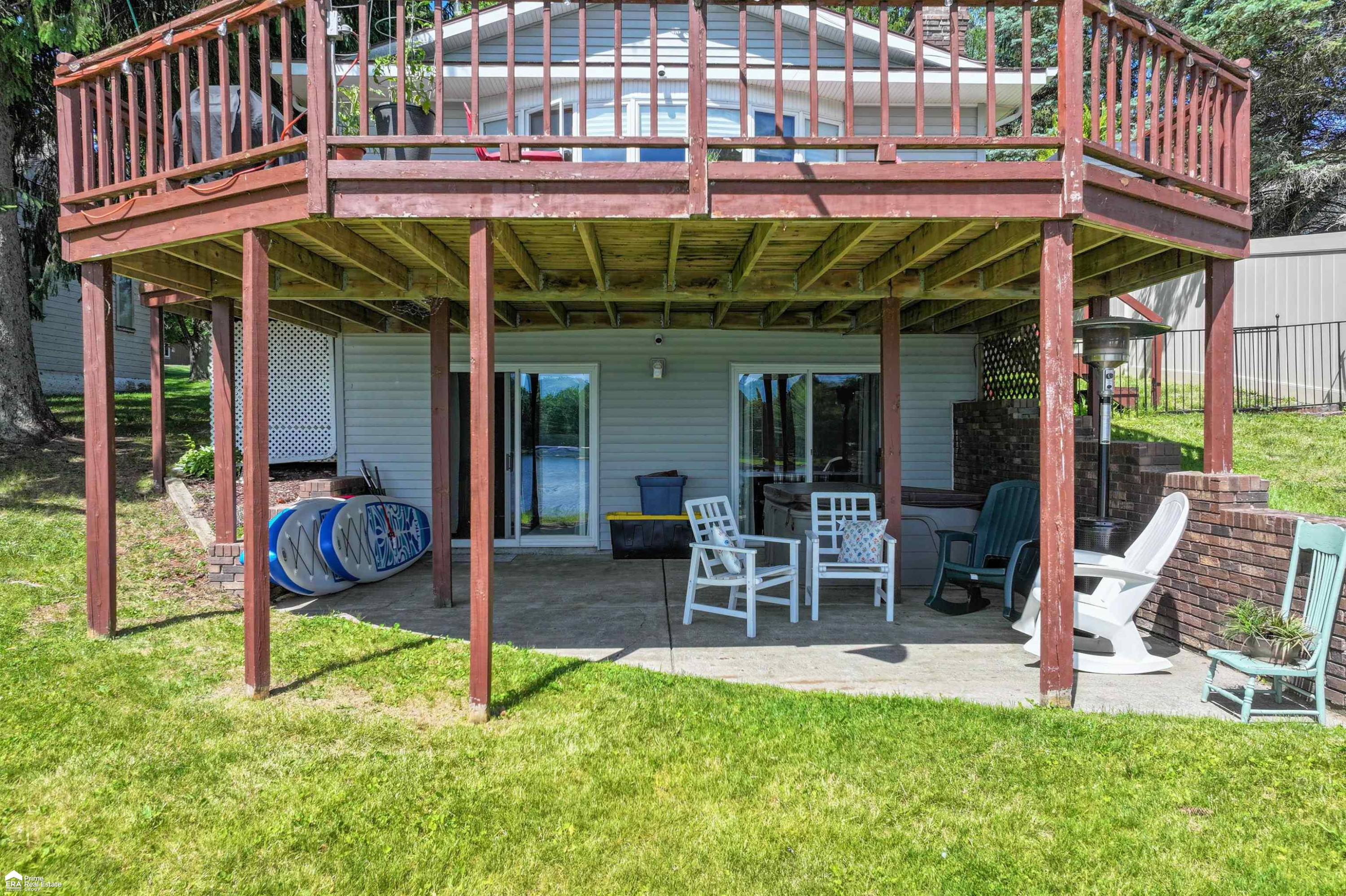 6300 Bullard Road, Fenton, MI 48430 — Photo 8