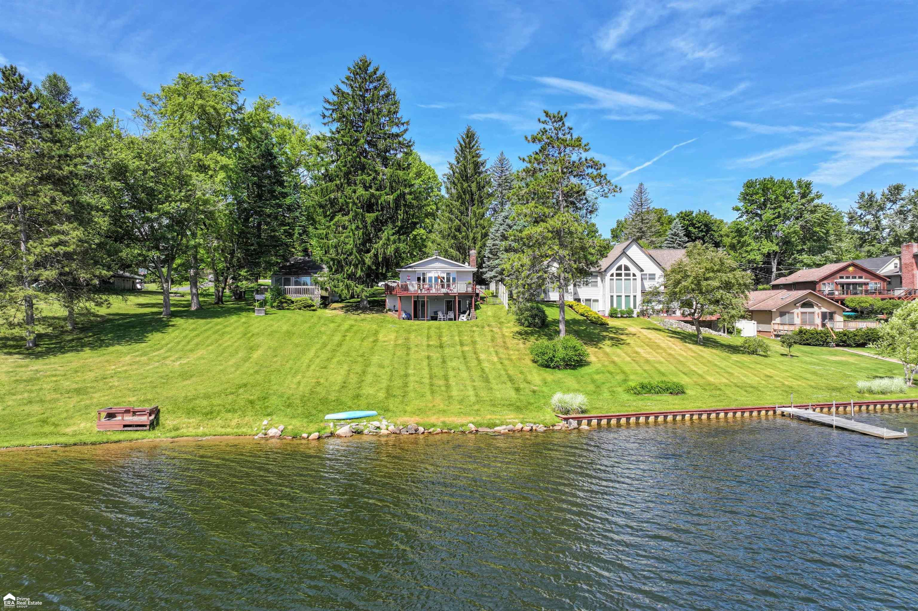 6300 Bullard Road, Fenton, MI 48430 — Photo 9