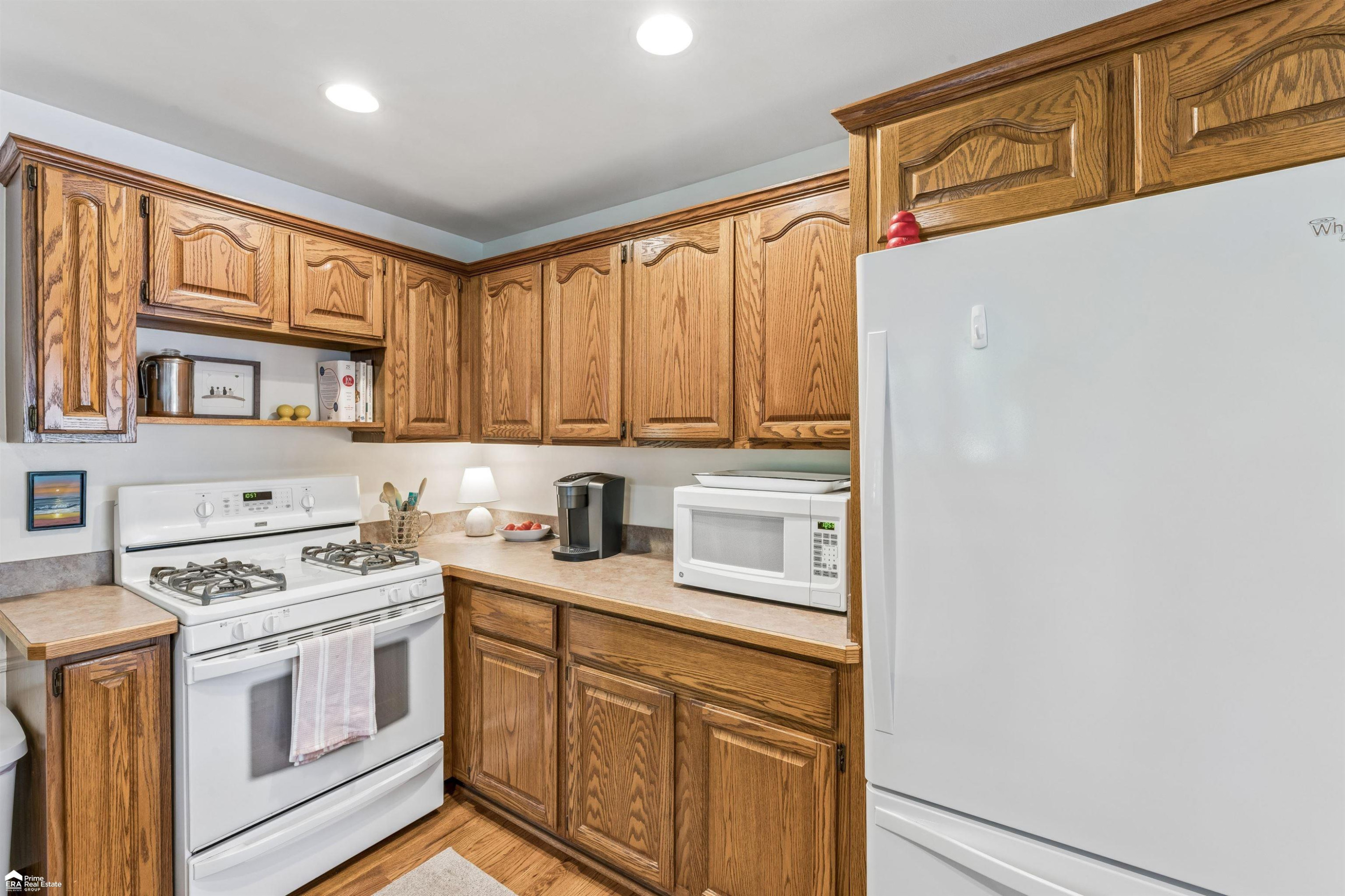 6300 Bullard Road, Fenton, MI 48430 — Photo 10