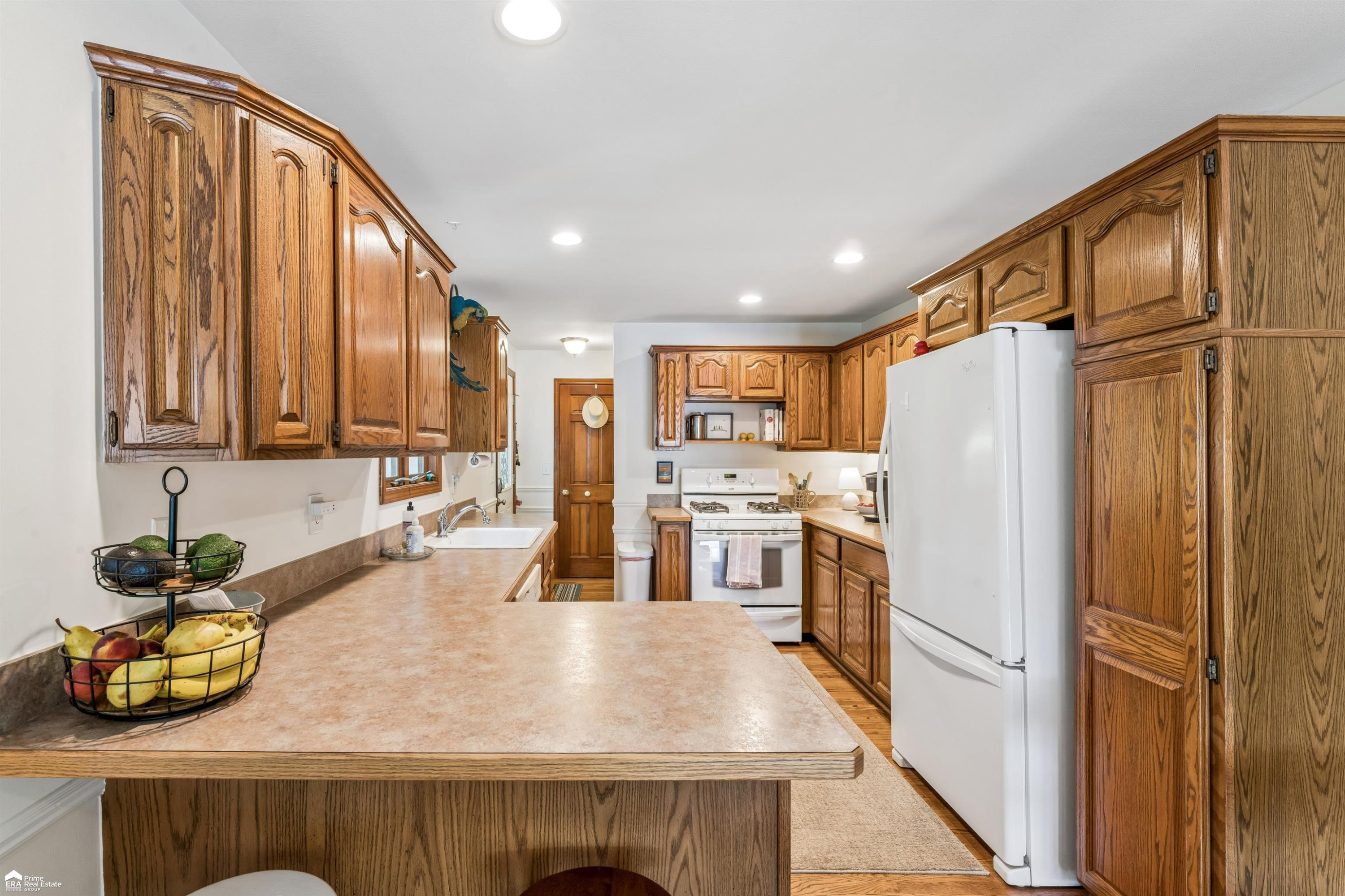 6300 Bullard Road, Fenton, MI 48430 — Photo 11