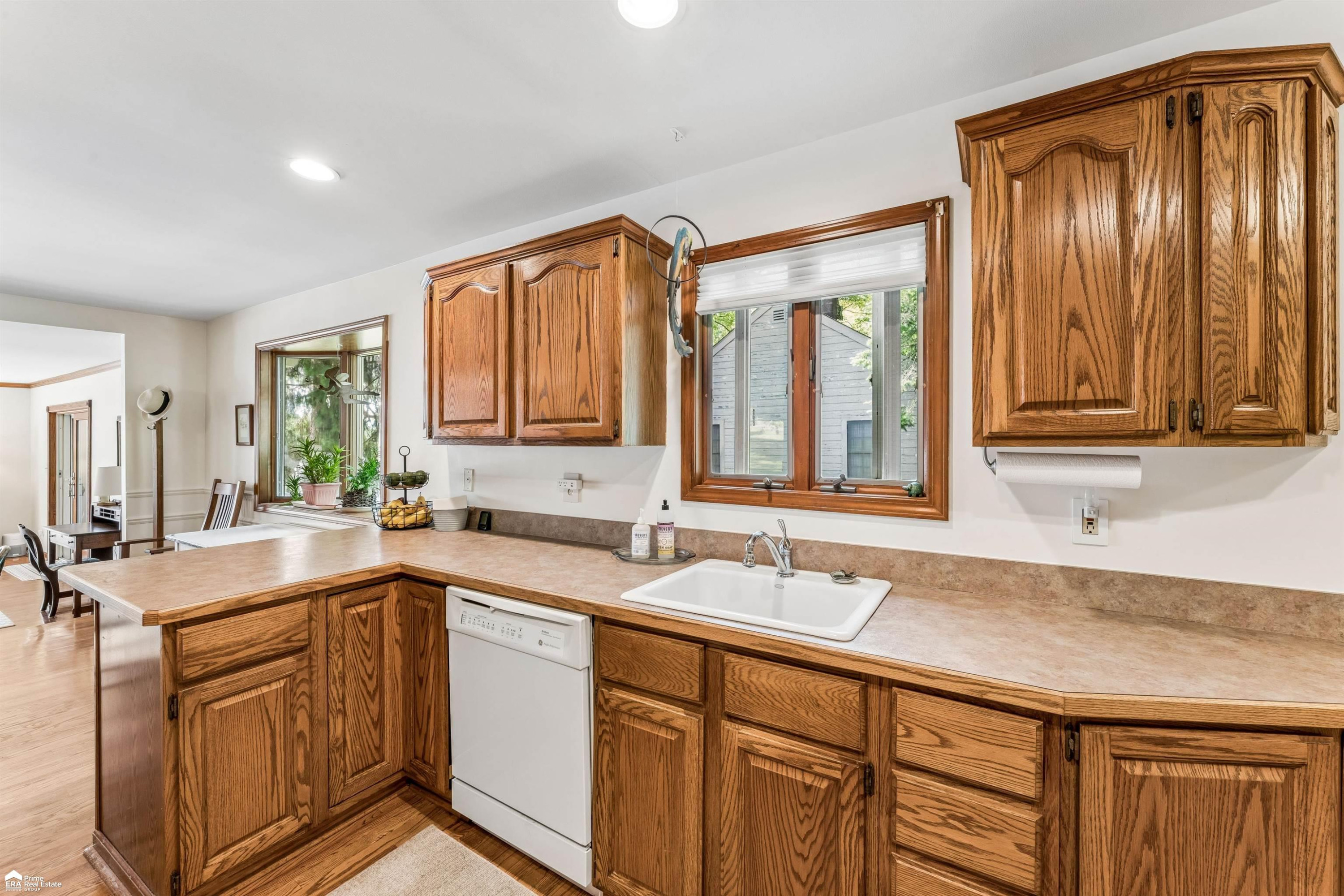 6300 Bullard Road, Fenton, MI 48430 — Photo 12
