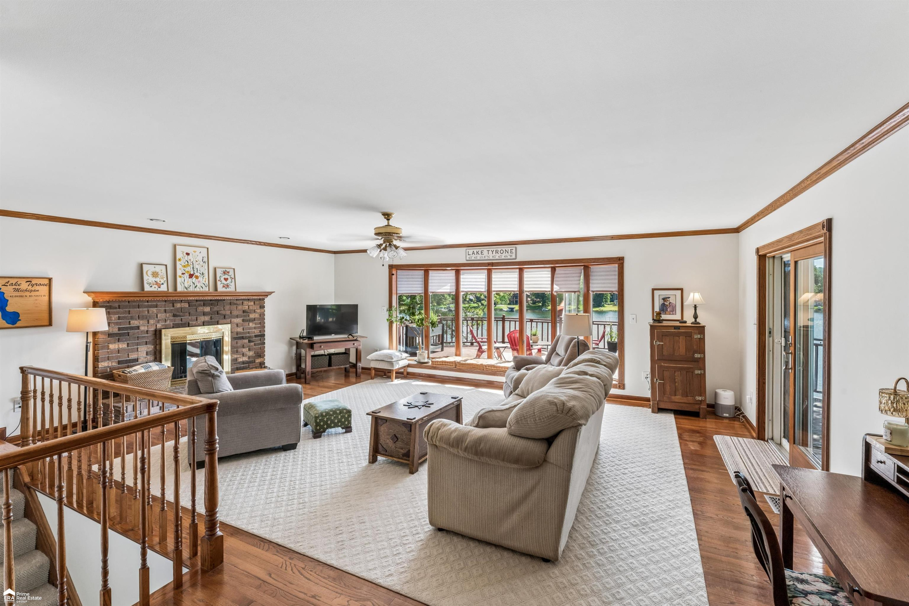 6300 Bullard Road, Fenton, MI 48430 — Photo 13