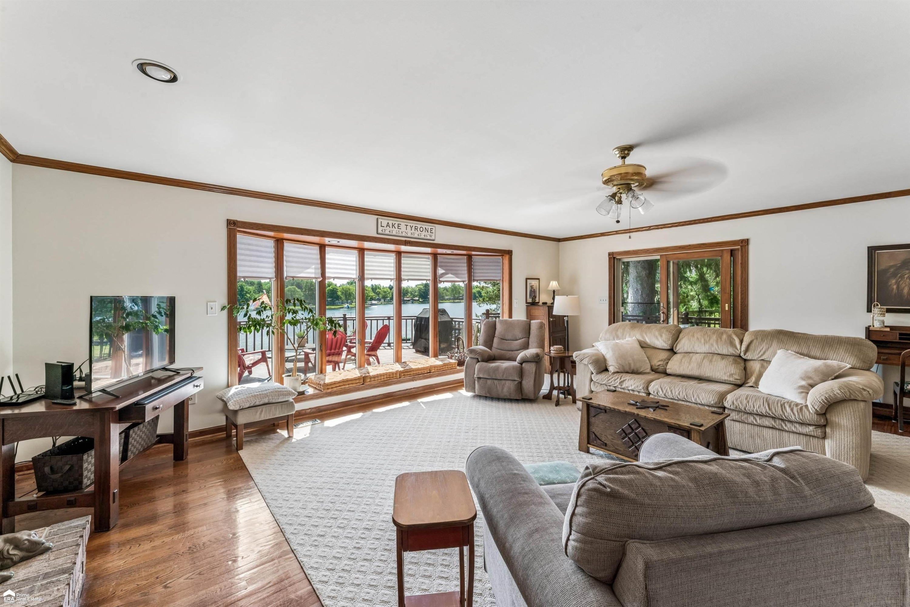 6300 Bullard Road, Fenton, MI 48430 — Photo 14
