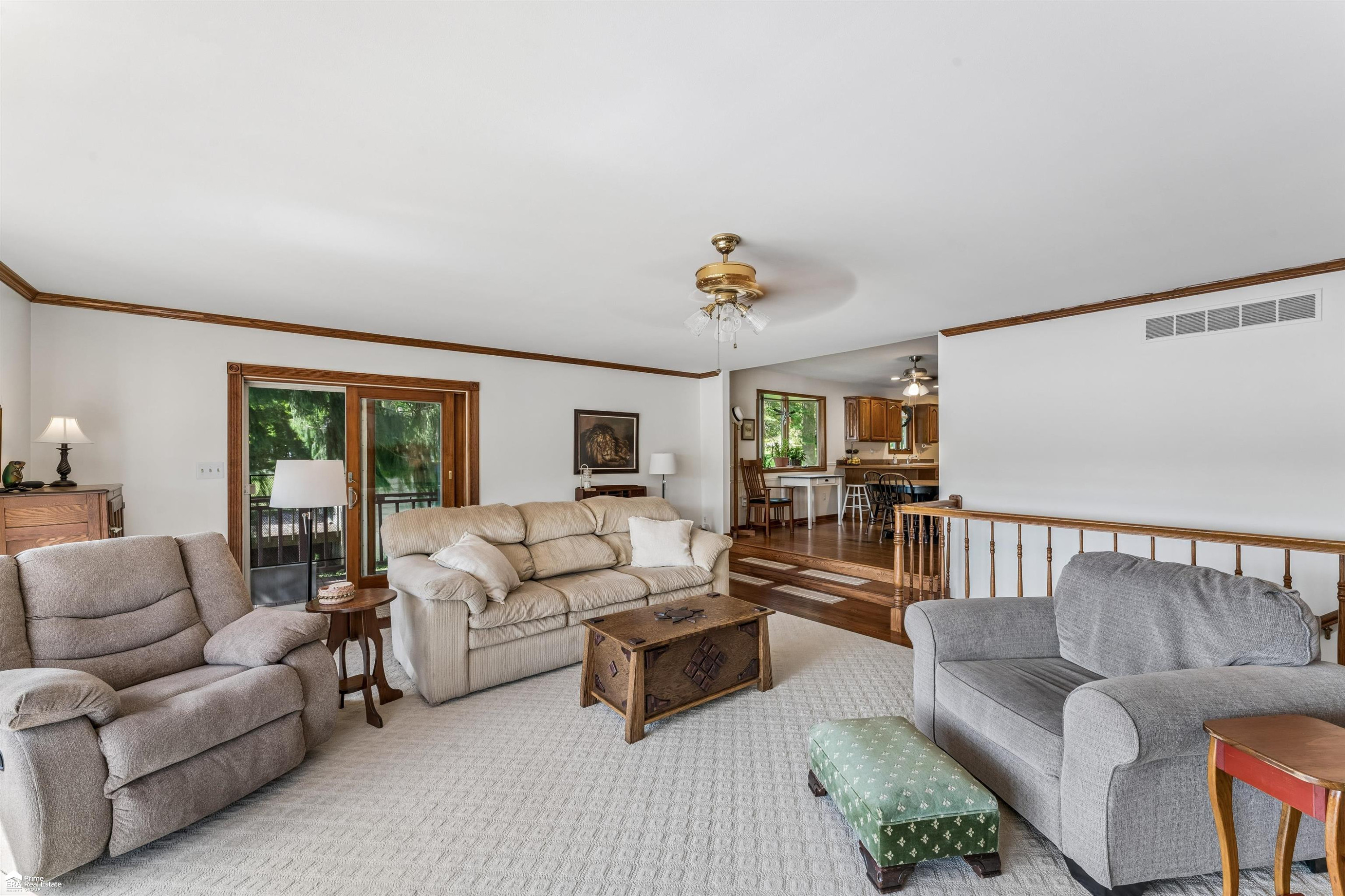 6300 Bullard Road, Fenton, MI 48430 — Photo 15