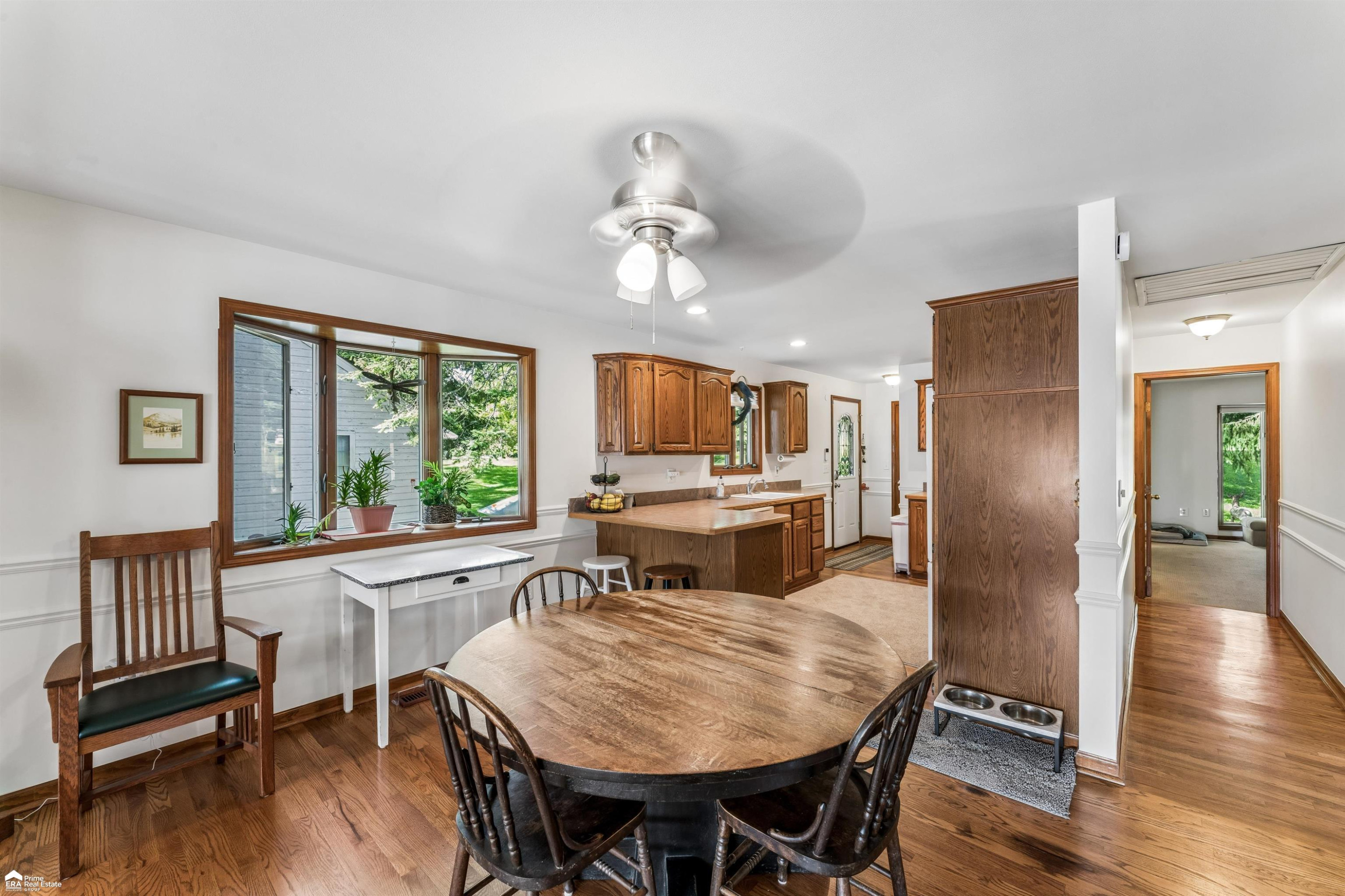 6300 Bullard Road, Fenton, MI 48430 — Photo 16