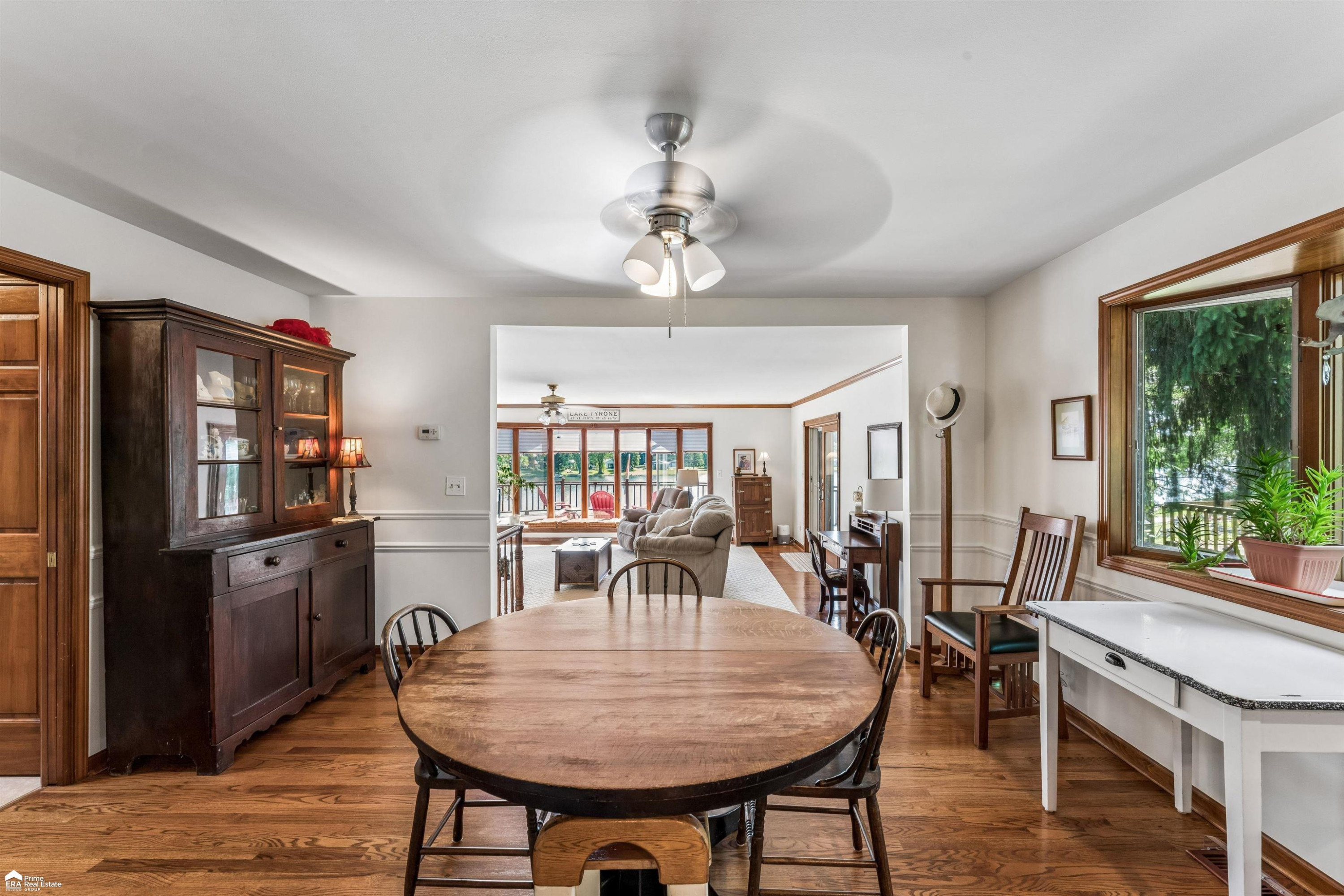 6300 Bullard Road, Fenton, MI 48430 — Photo 17