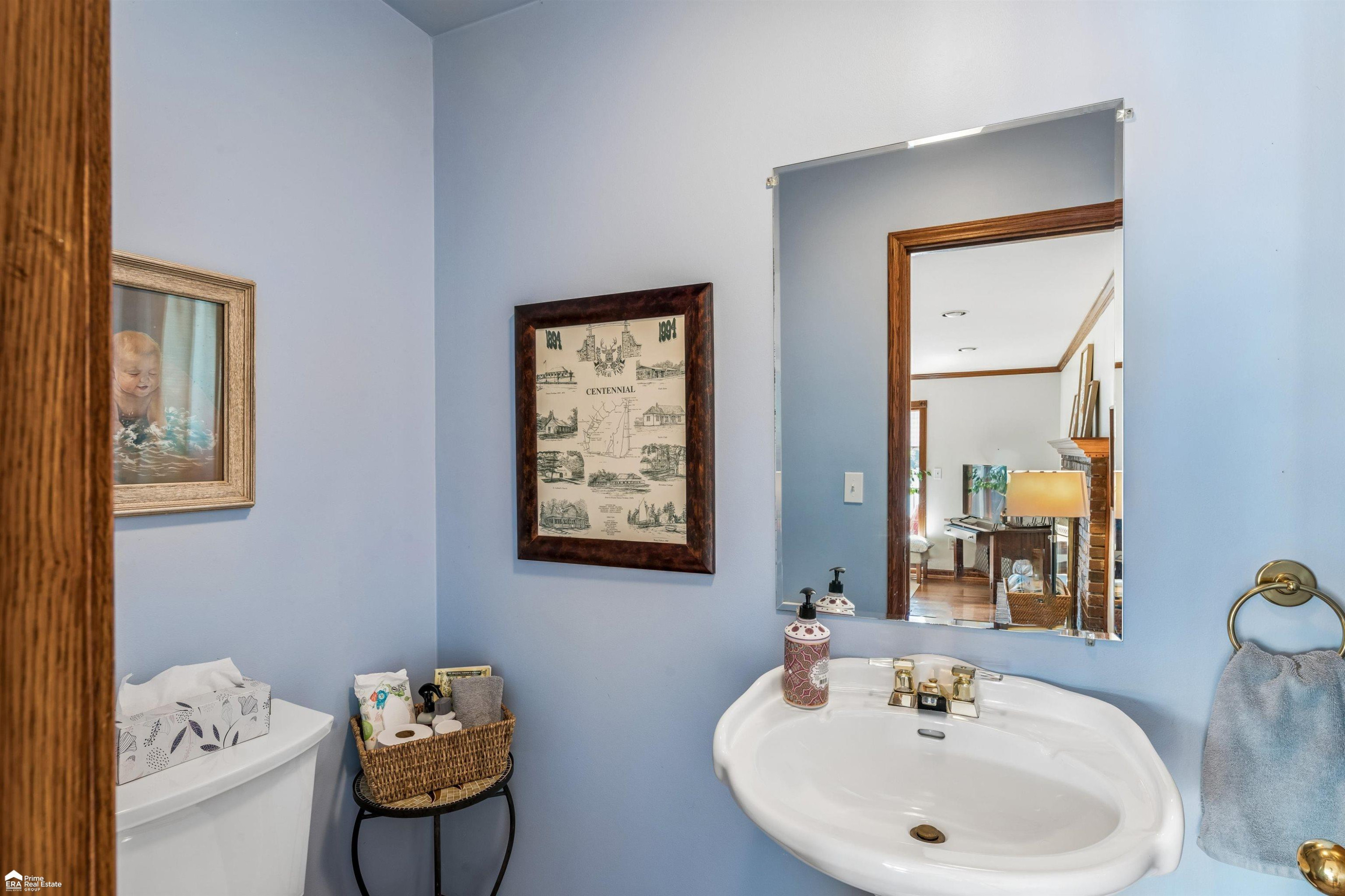 6300 Bullard Road, Fenton, MI 48430 — Photo 18