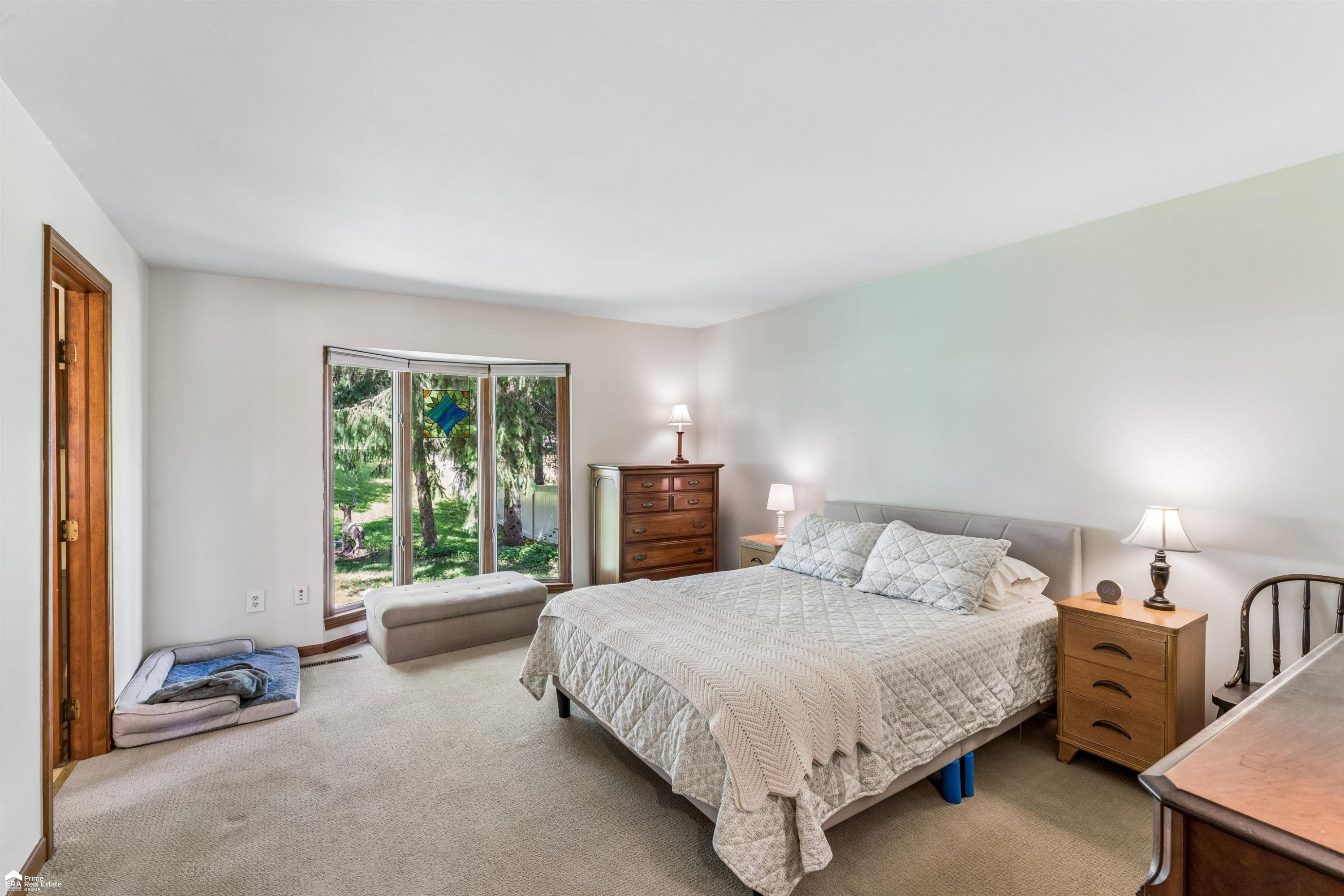 6300 Bullard Road, Fenton, MI 48430 — Photo 19