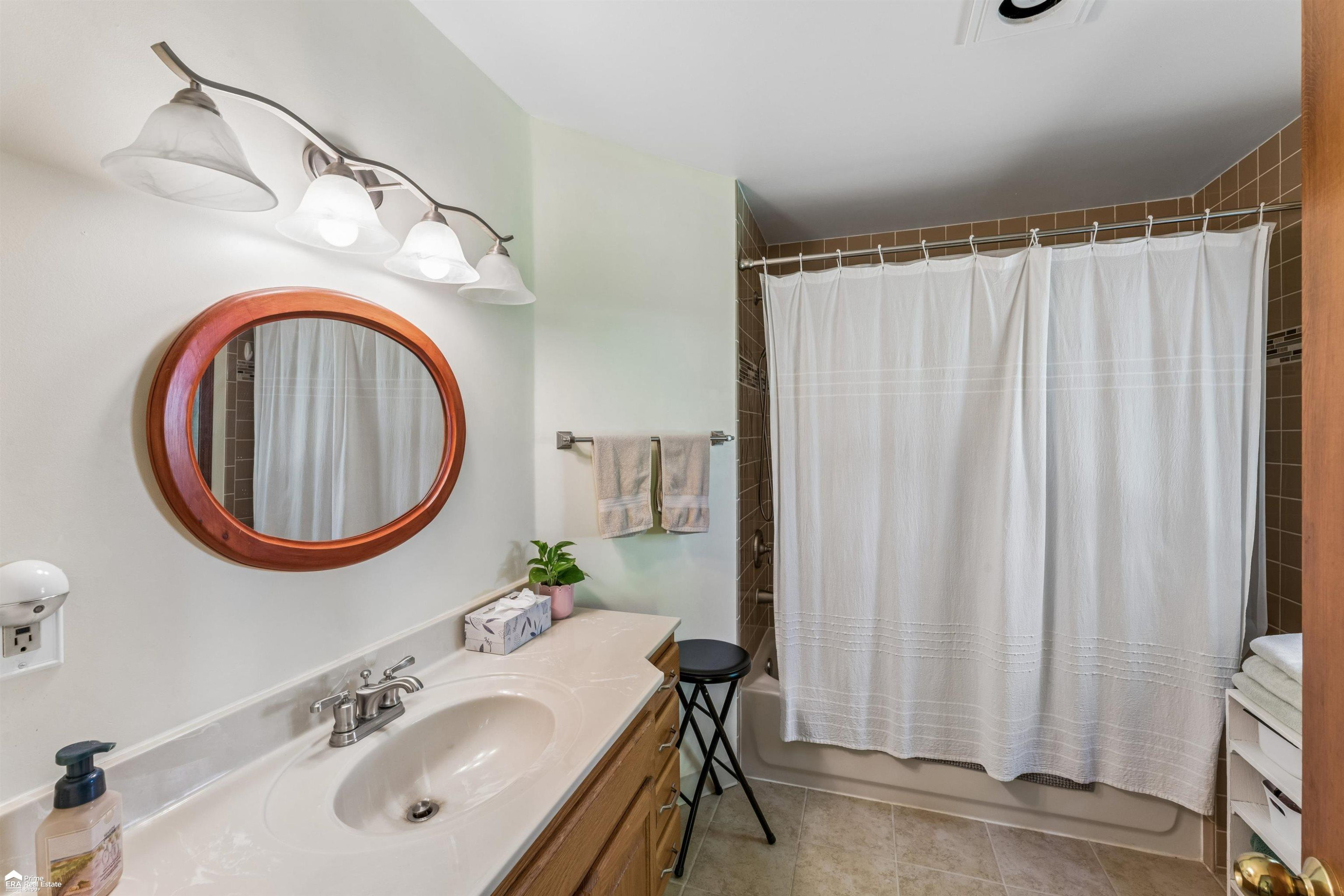 6300 Bullard Road, Fenton, MI 48430 — Photo 21