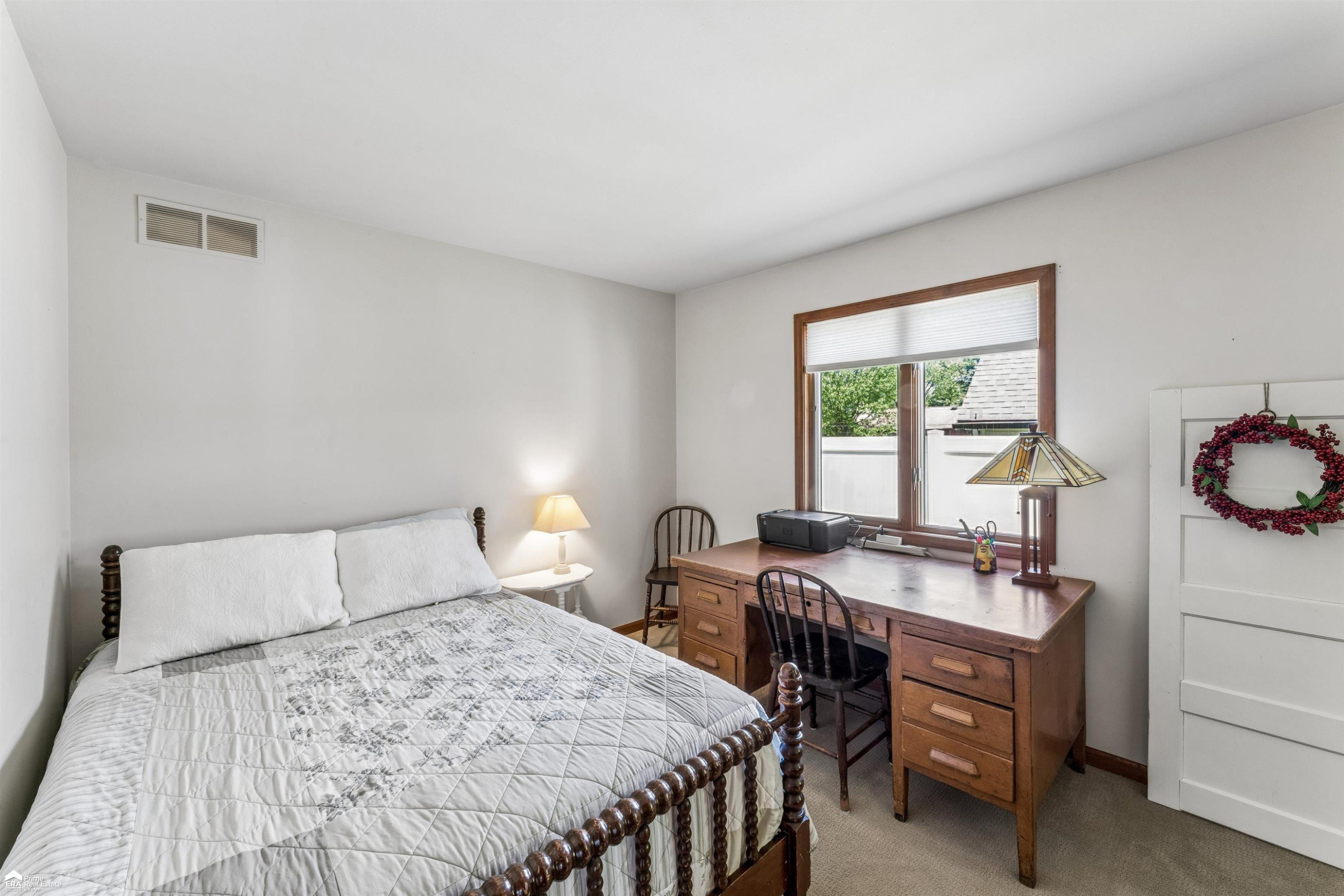 6300 Bullard Road, Fenton, MI 48430 — Photo 22