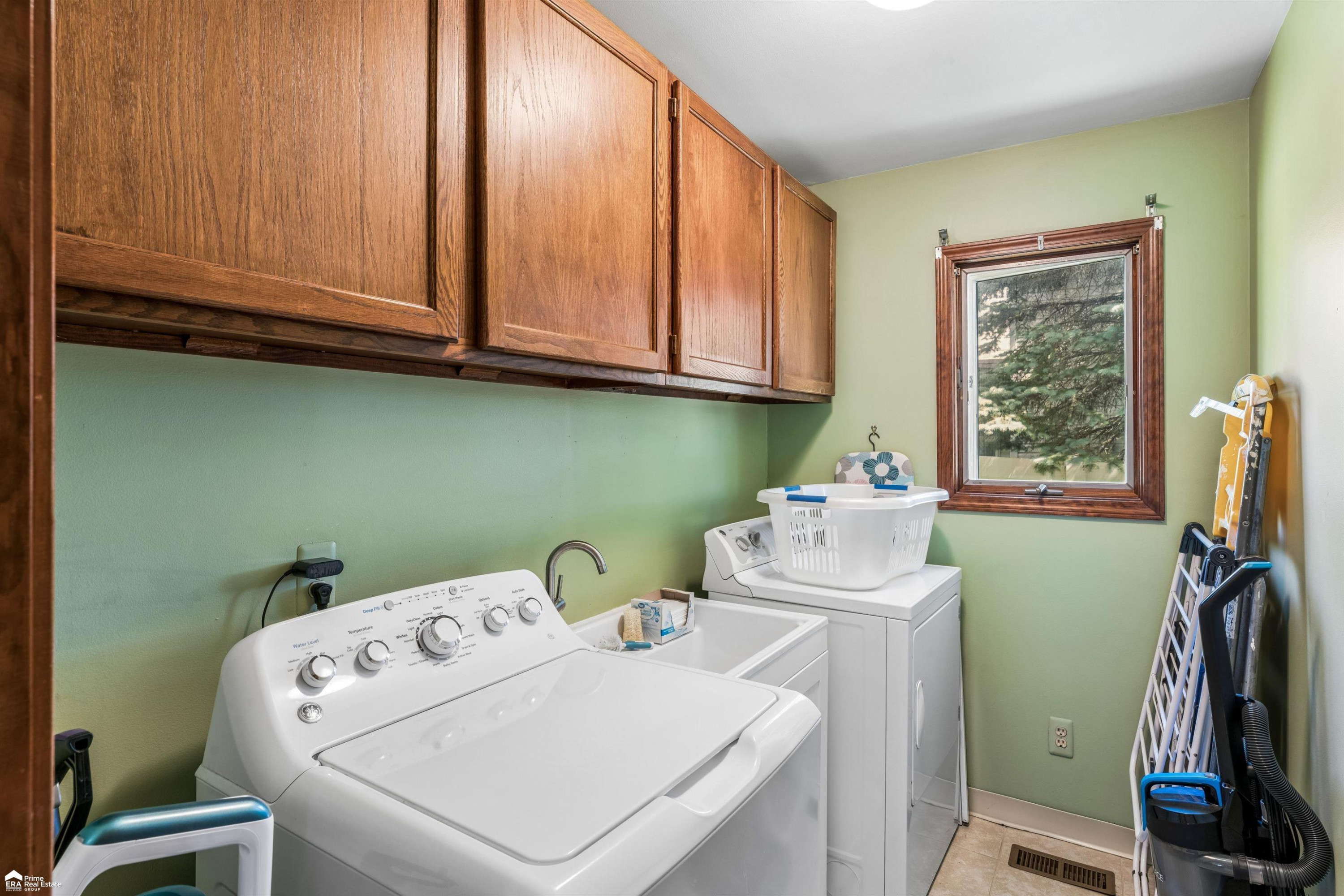 6300 Bullard Road, Fenton, MI 48430 — Photo 23