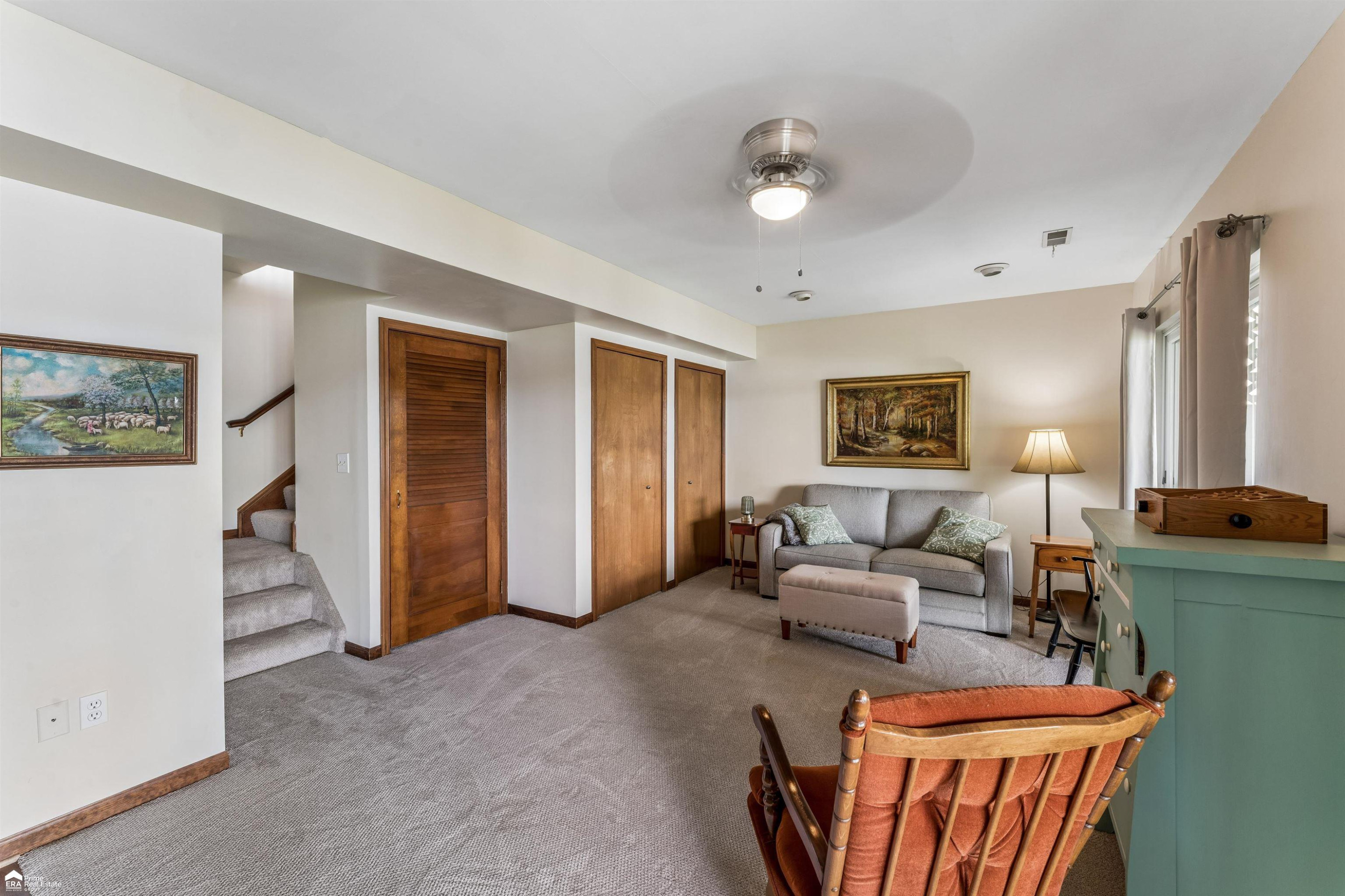6300 Bullard Road, Fenton, MI 48430 — Photo 24