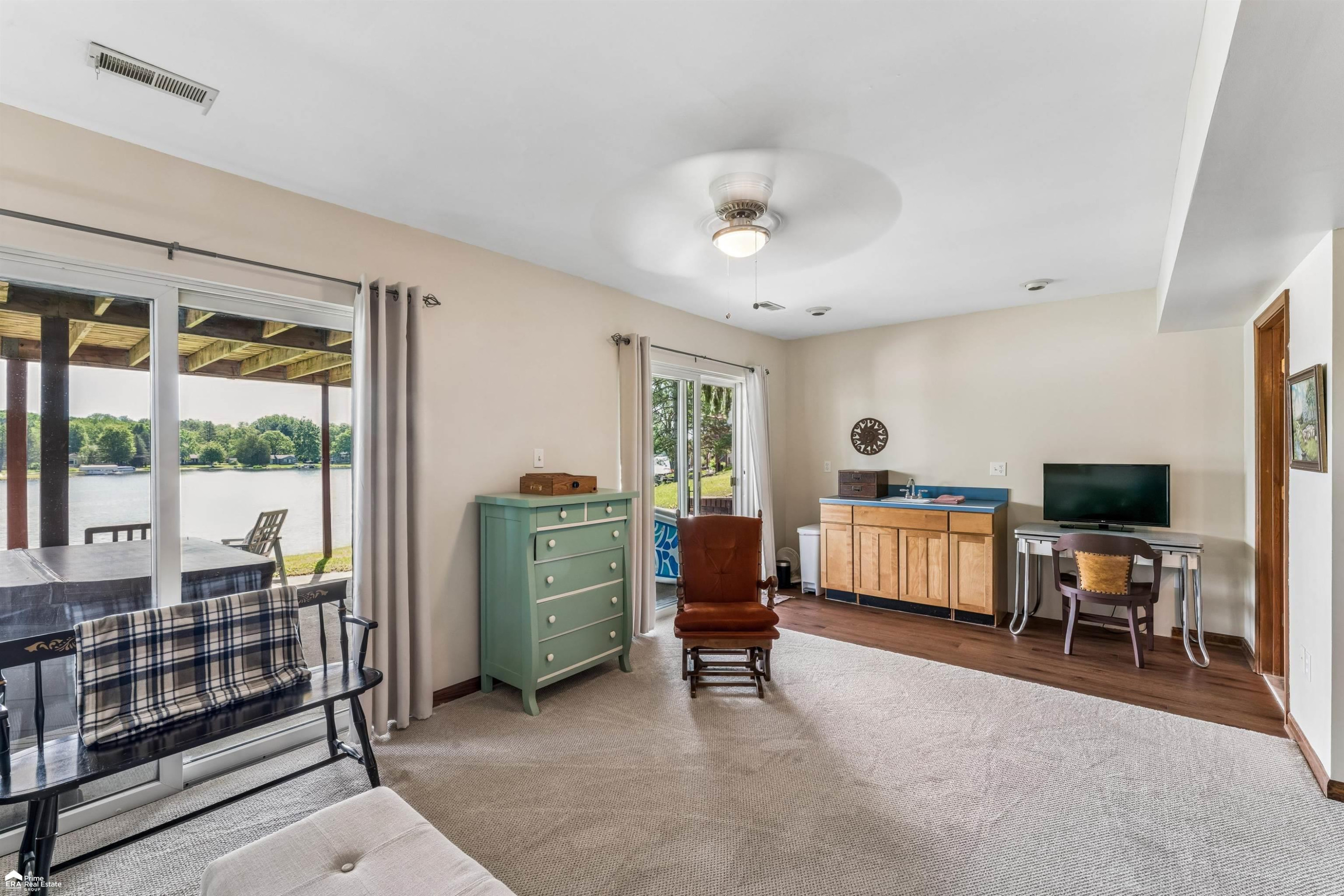 6300 Bullard Road, Fenton, MI 48430 — Photo 26