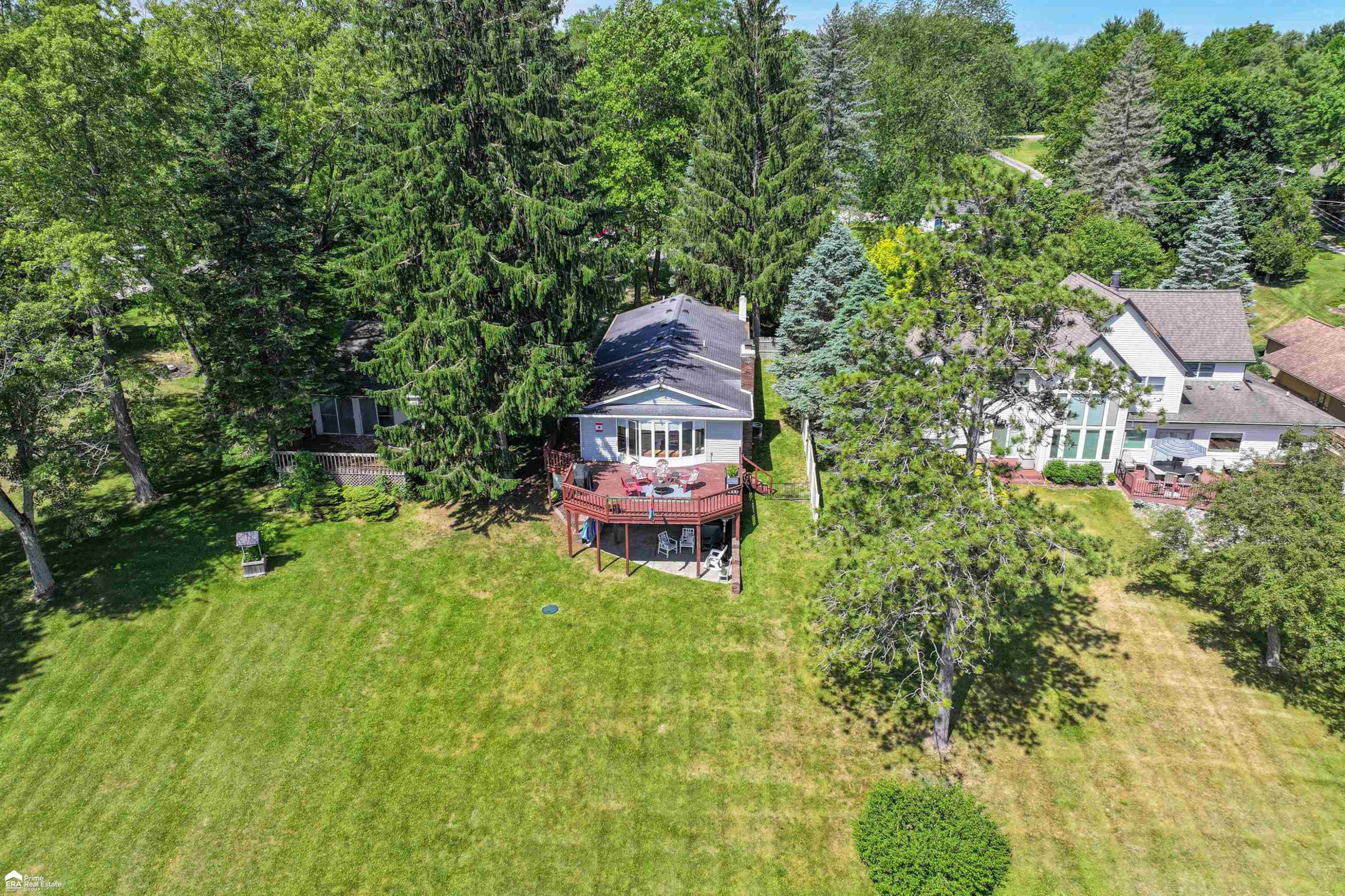 6300 Bullard Road, Fenton, MI 48430 — Photo 28
