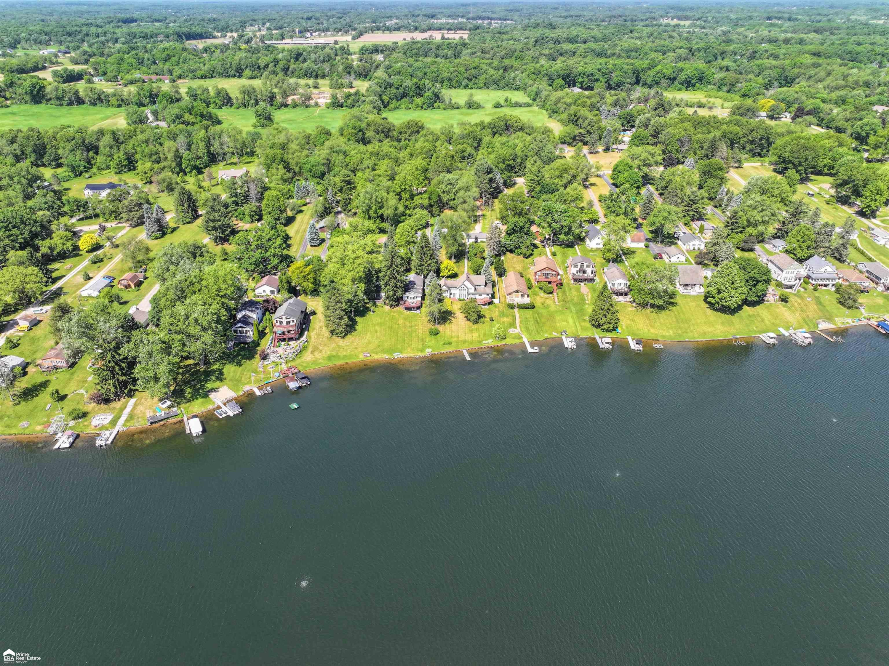 6300 Bullard Road, Fenton, MI 48430 — Photo 30