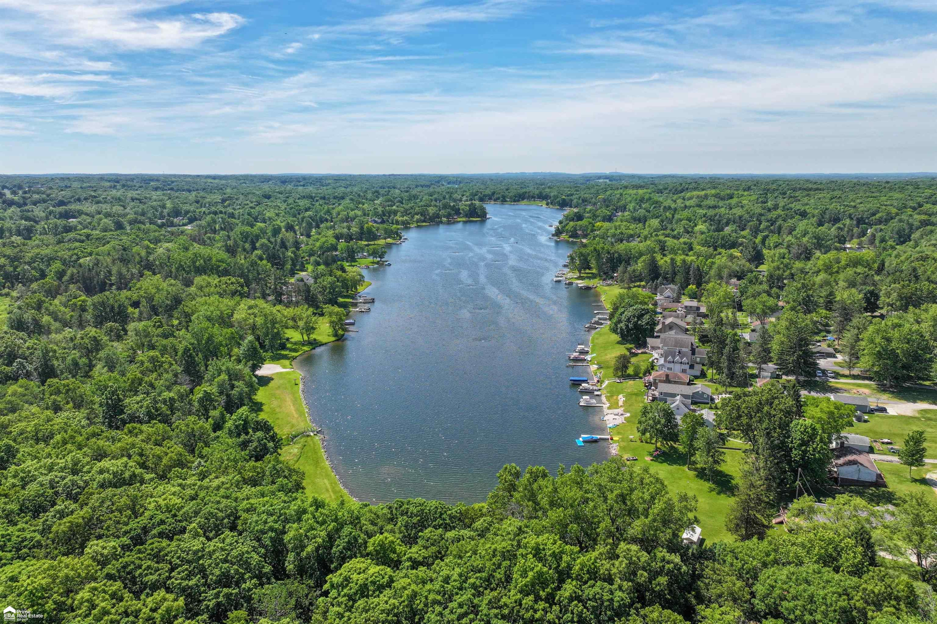 6300 Bullard Road, Fenton, MI 48430 — Photo 32
