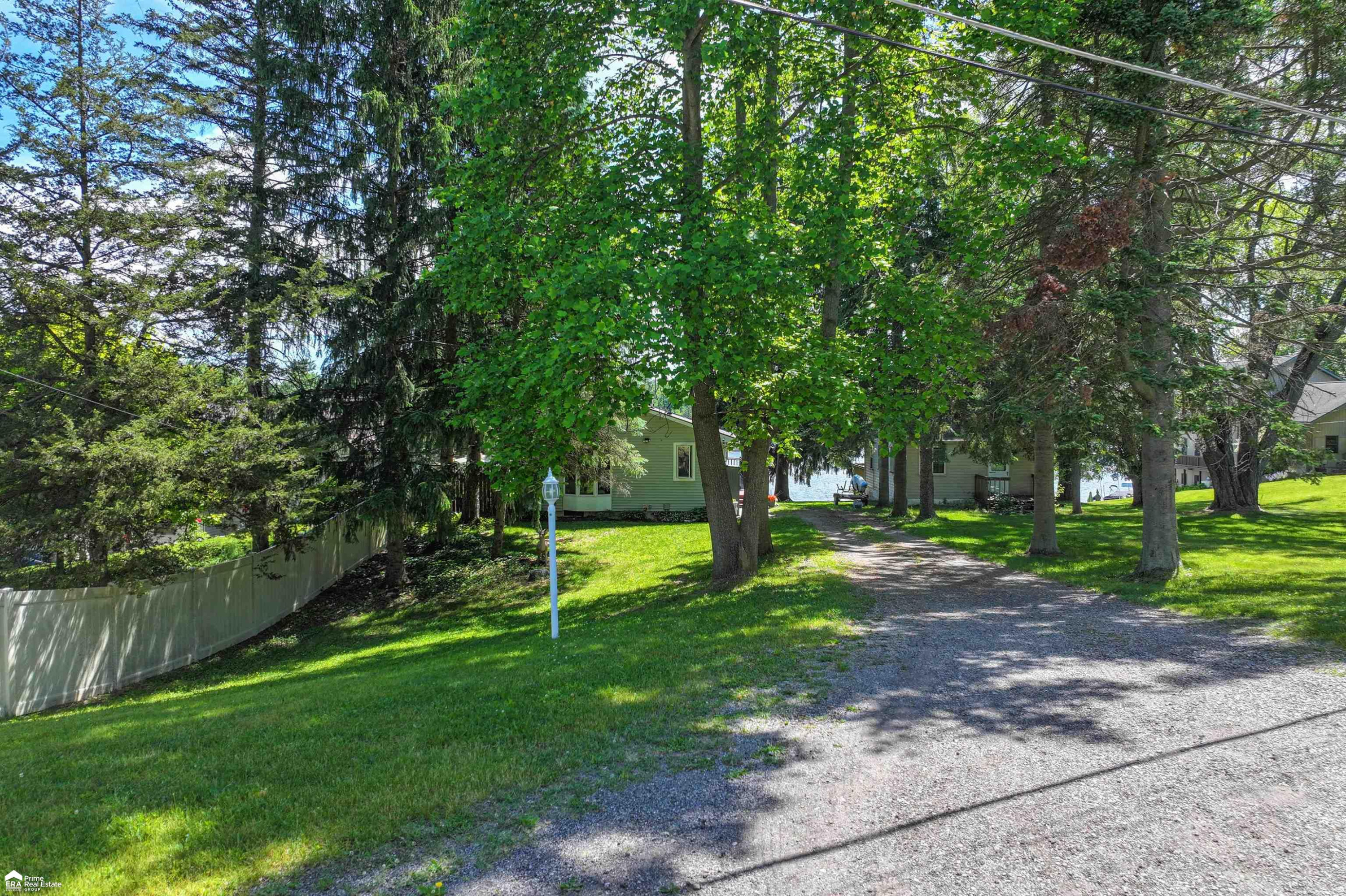 6300 Bullard Road, Fenton, MI 48430 — Photo 37