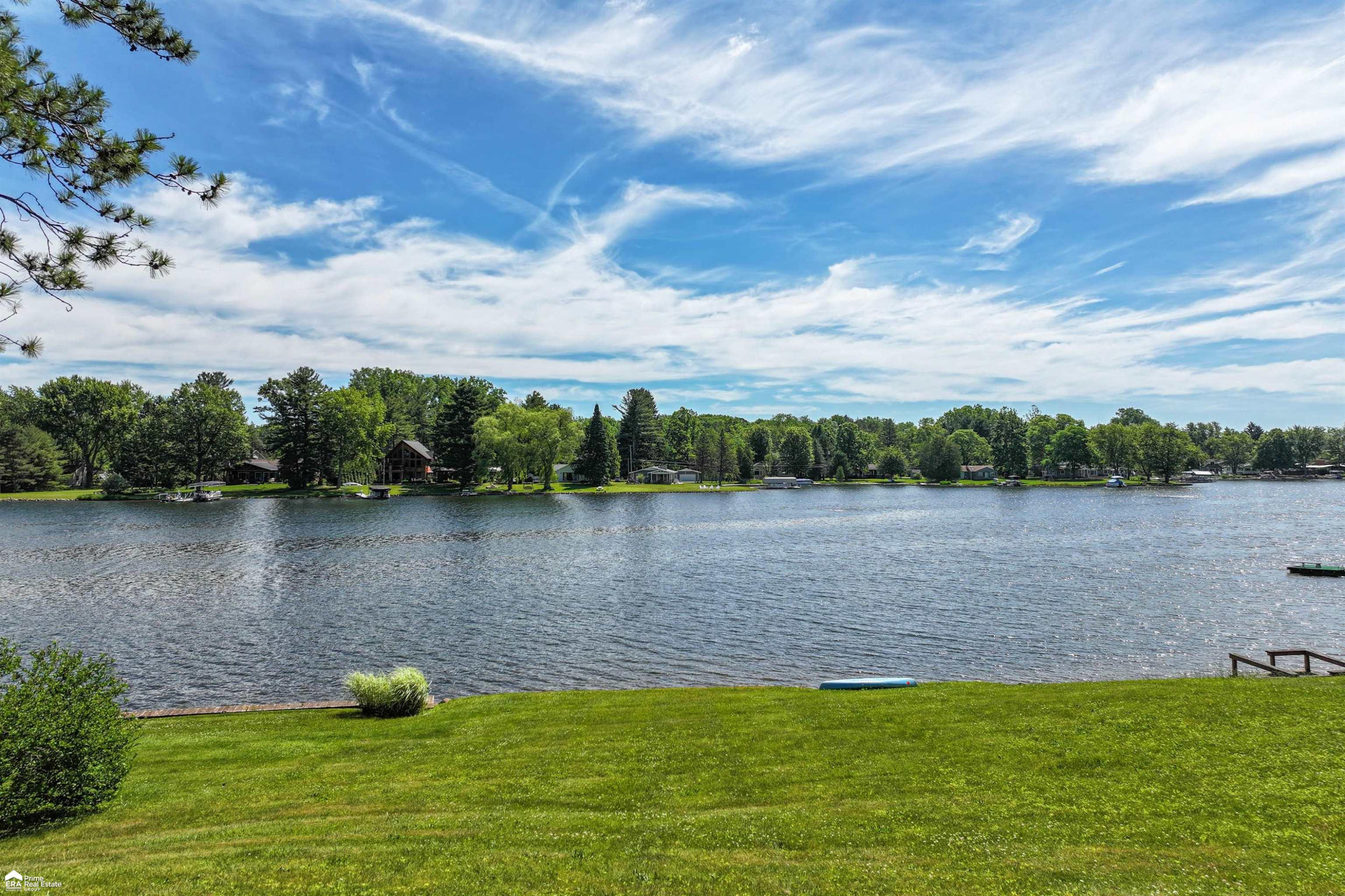6300 Bullard Road, Fenton, MI 48430 — Photo 38