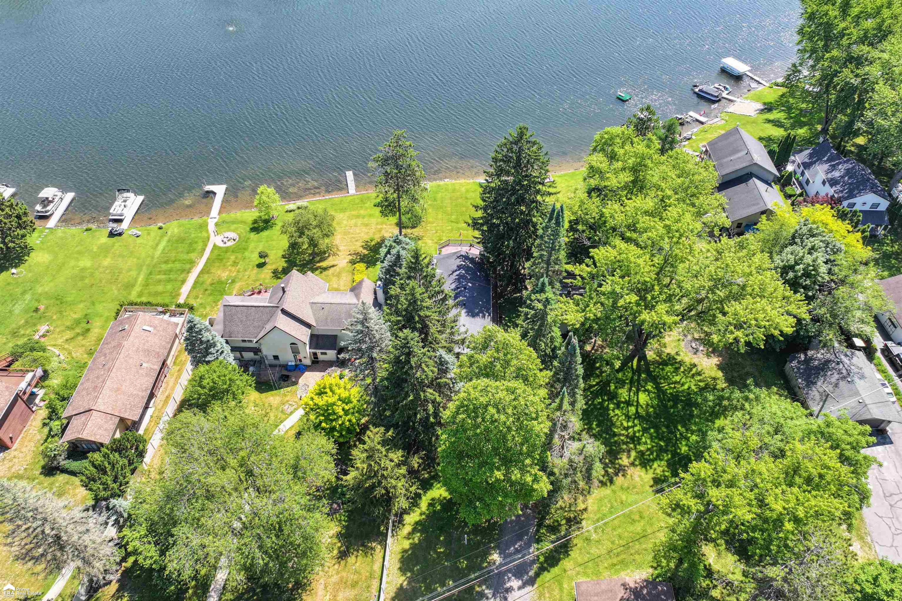 6300 Bullard Road, Fenton, MI 48430 — Photo 40