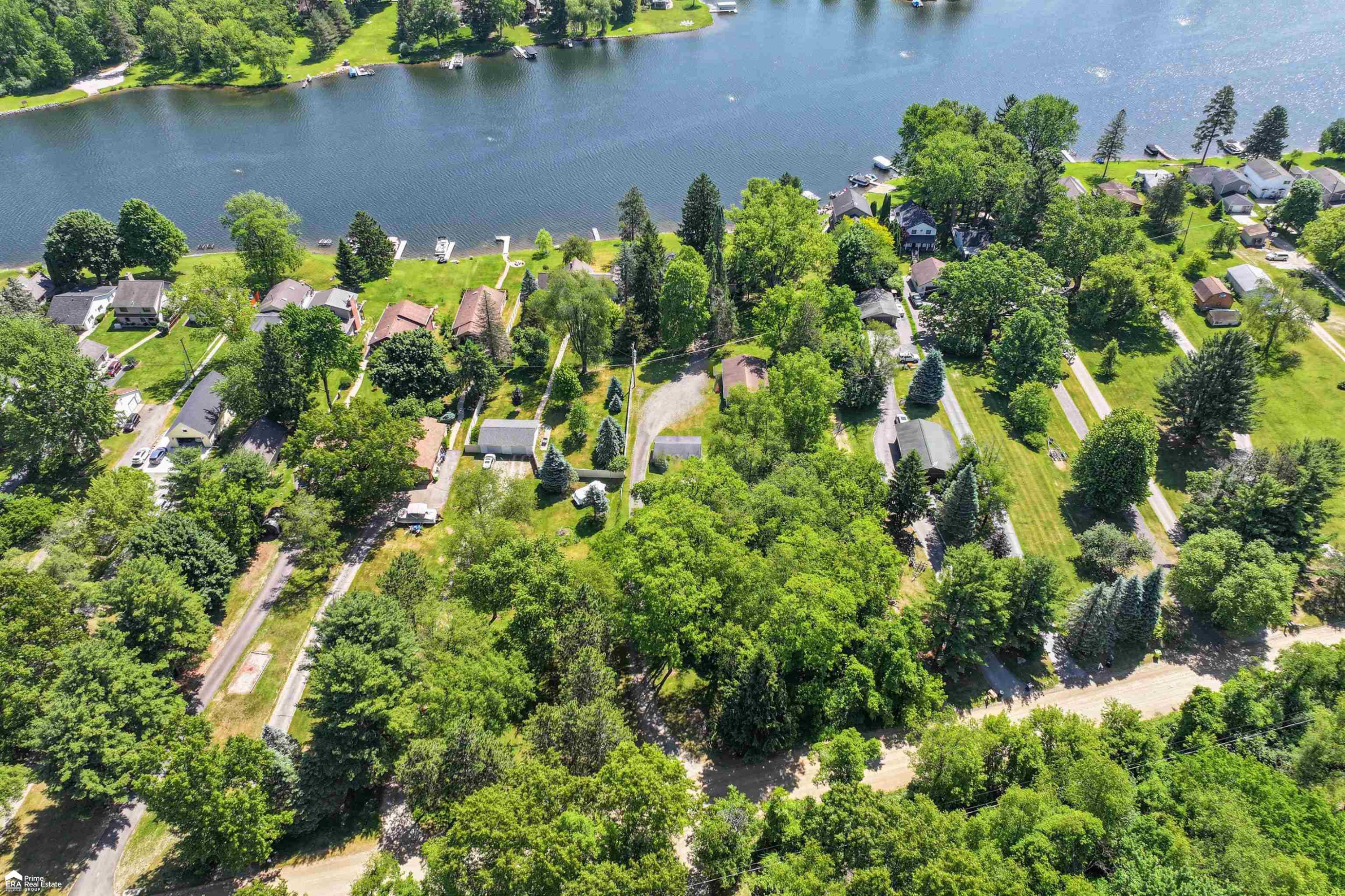 6300 Bullard Road, Fenton, MI 48430 — Photo 42