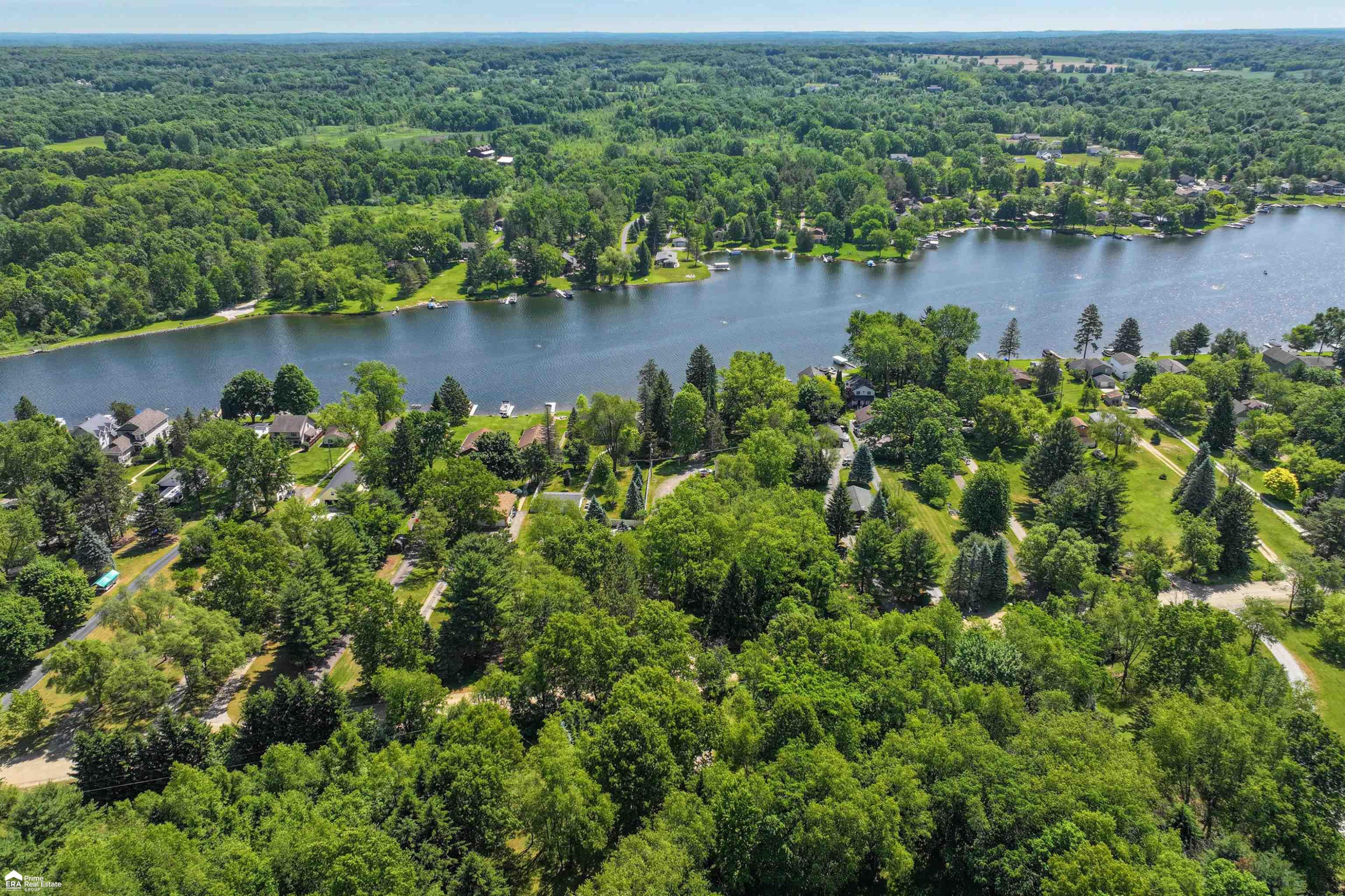 6300 Bullard Road, Fenton, MI 48430 — Photo 43