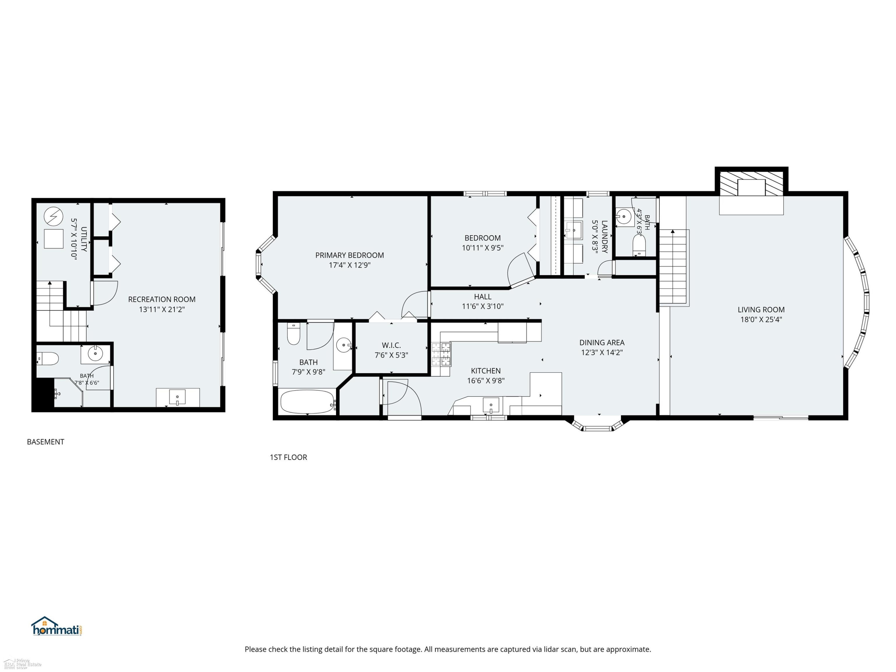 6300 Bullard Road, Fenton, MI 48430 — Photo 46