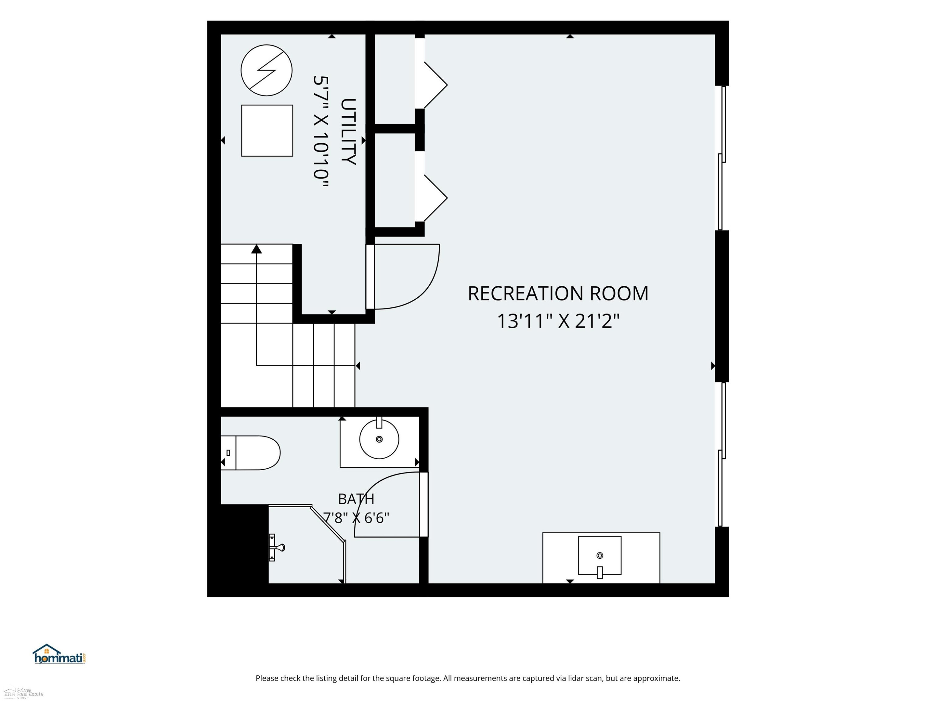 6300 Bullard Road, Fenton, MI 48430 — Photo 47