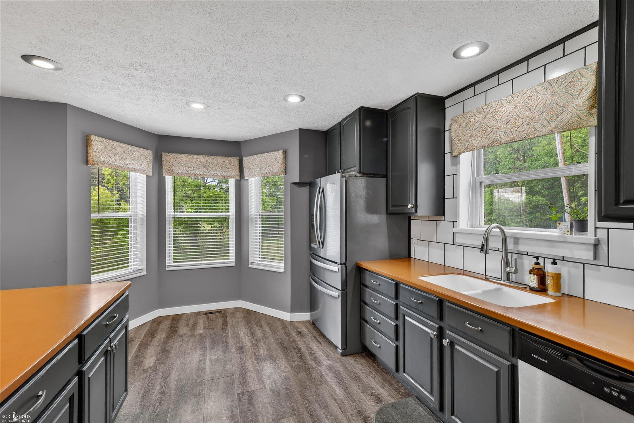1445 W North Street, Owosso, MI 48867 — Photo 6