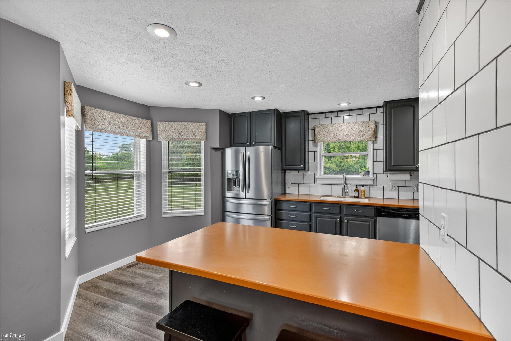1445 W North Street, Owosso, MI 48867 — Photo 7