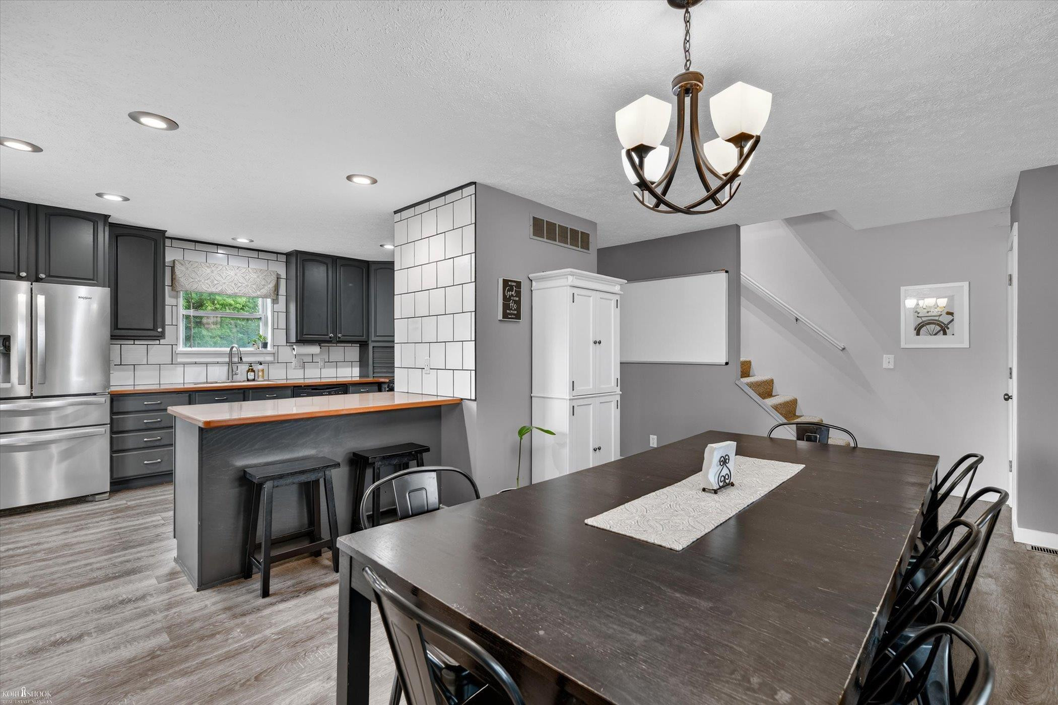 1445 W North Street, Owosso, MI 48867 — Photo 8