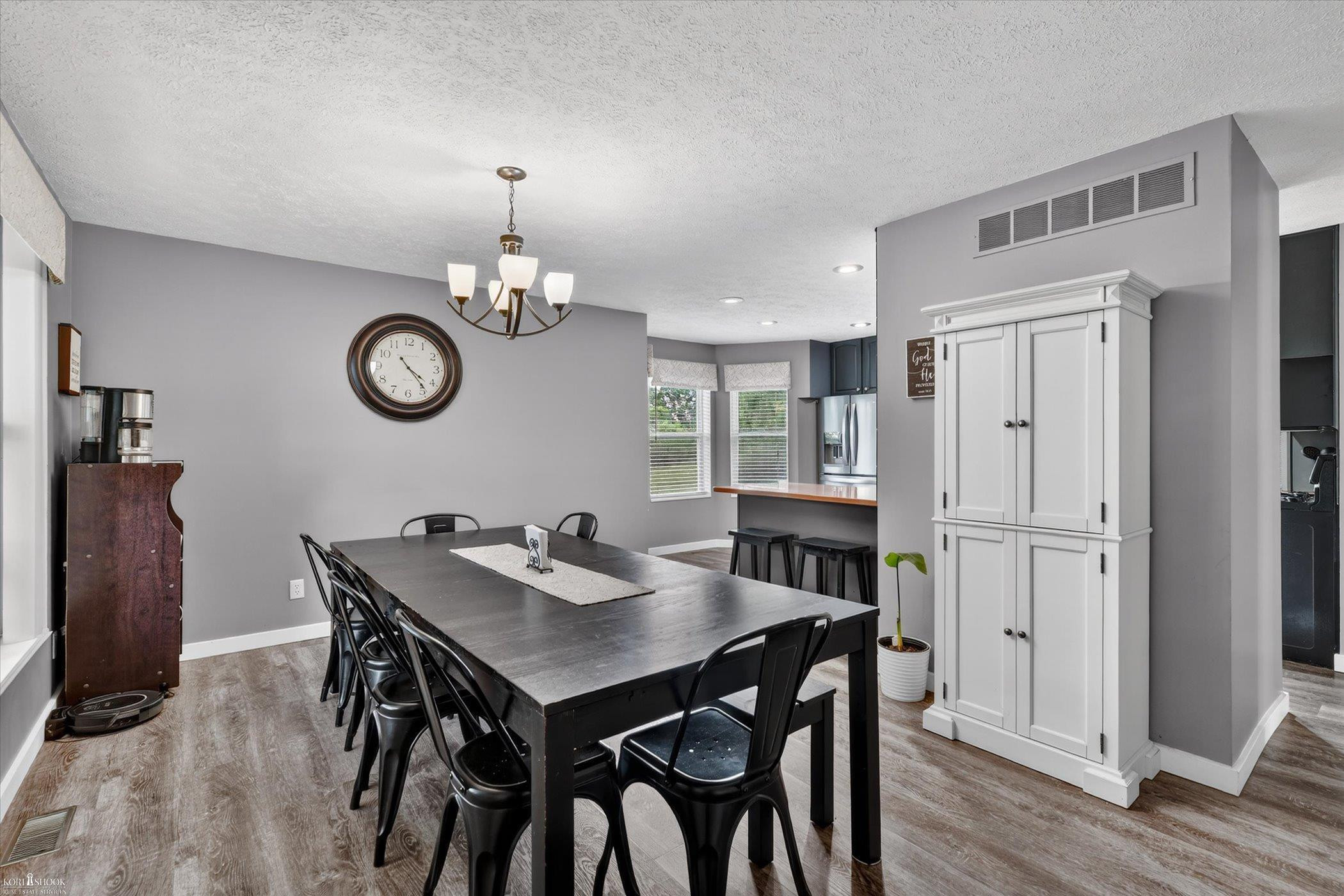 1445 W North Street, Owosso, MI 48867 — Photo 9