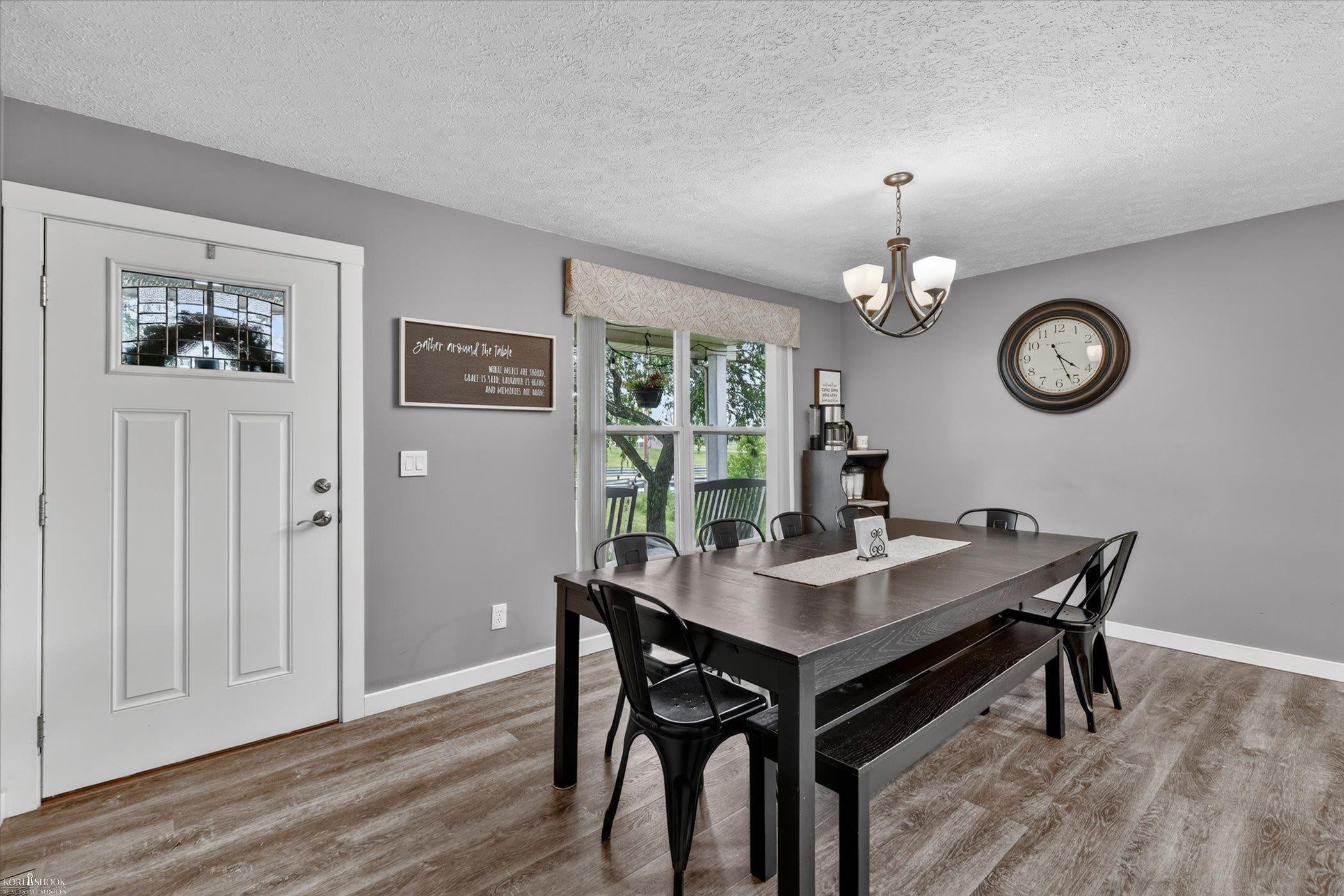 1445 W North Street, Owosso, MI 48867 — Photo 10