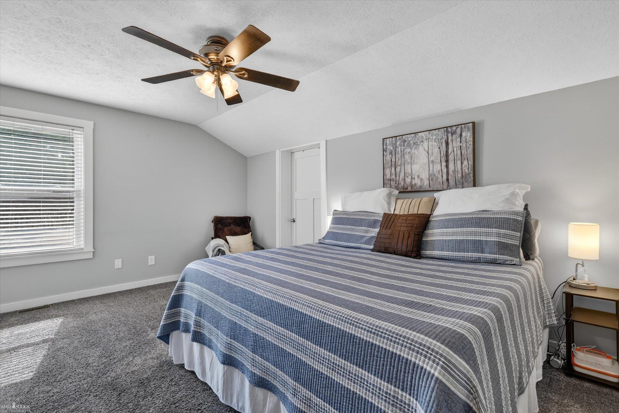 1445 W North Street, Owosso, MI 48867 — Photo 13