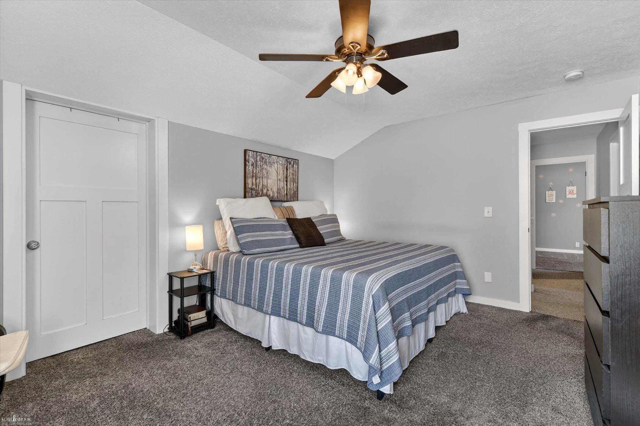 1445 W North Street, Owosso, MI 48867 — Photo 15