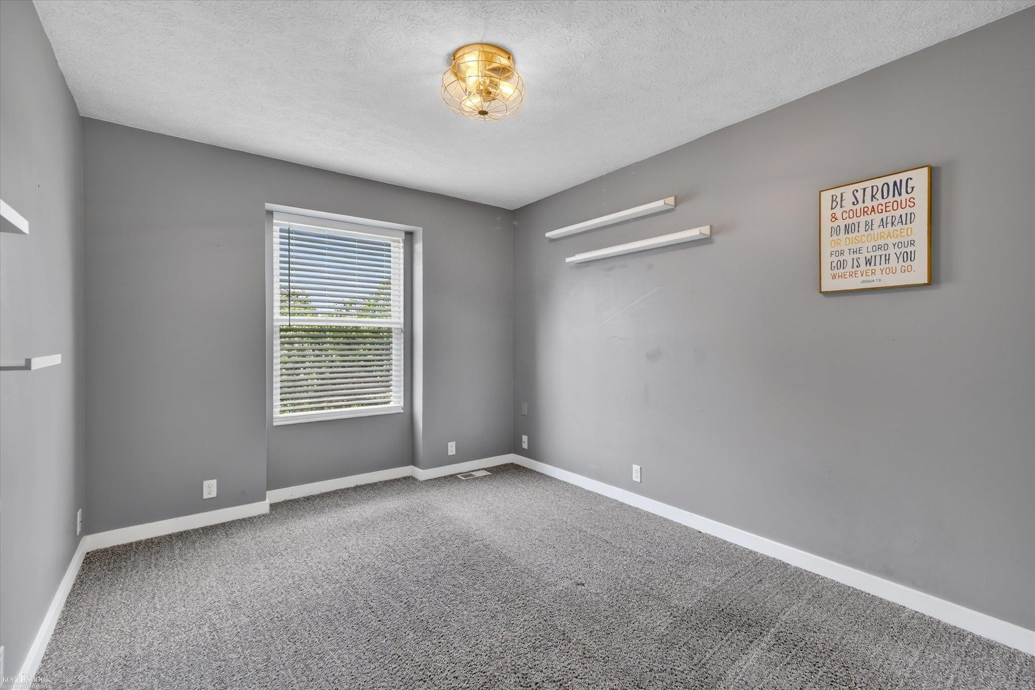 1445 W North Street, Owosso, MI 48867 — Photo 18