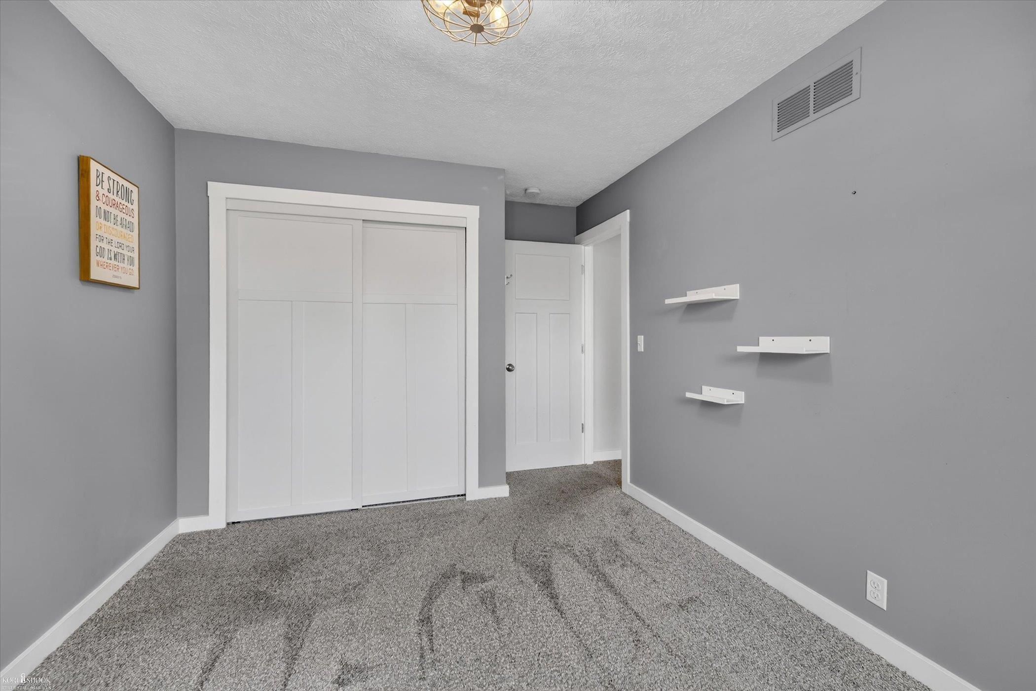 1445 W North Street, Owosso, MI 48867 — Photo 19