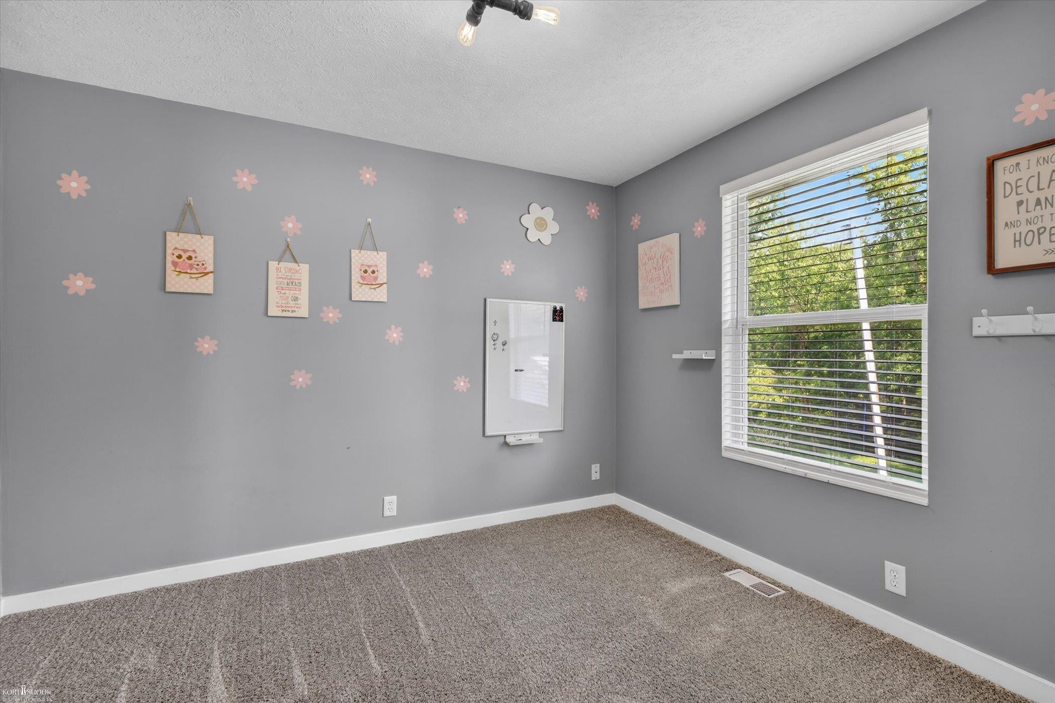 1445 W North Street, Owosso, MI 48867 — Photo 20