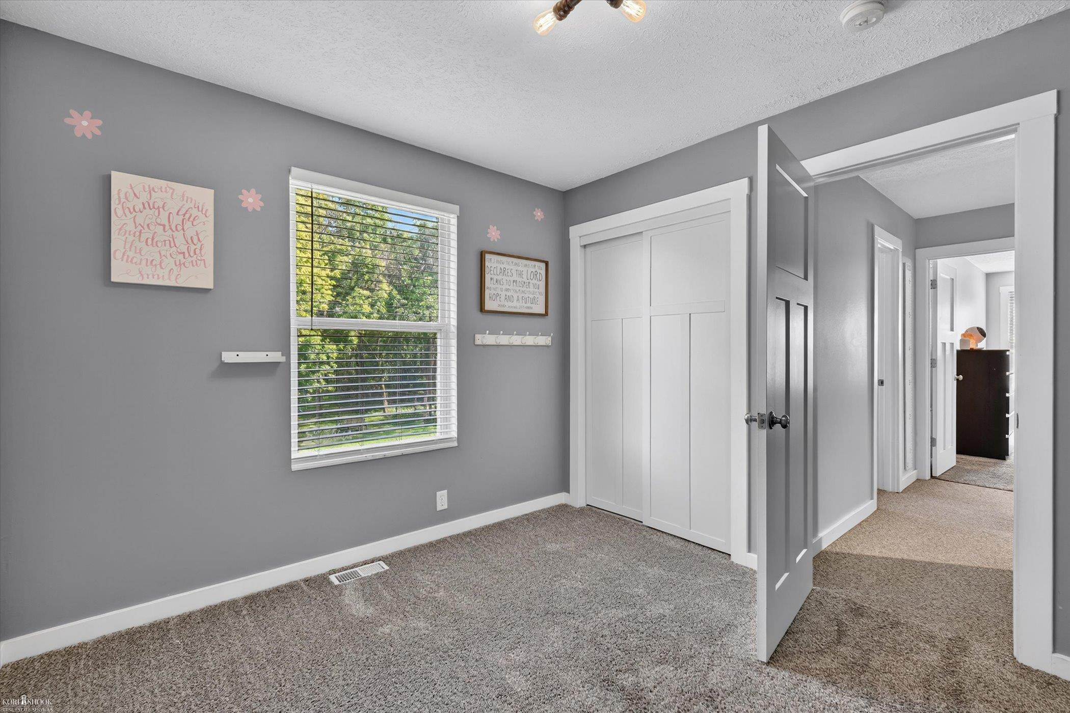 1445 W North Street, Owosso, MI 48867 — Photo 21