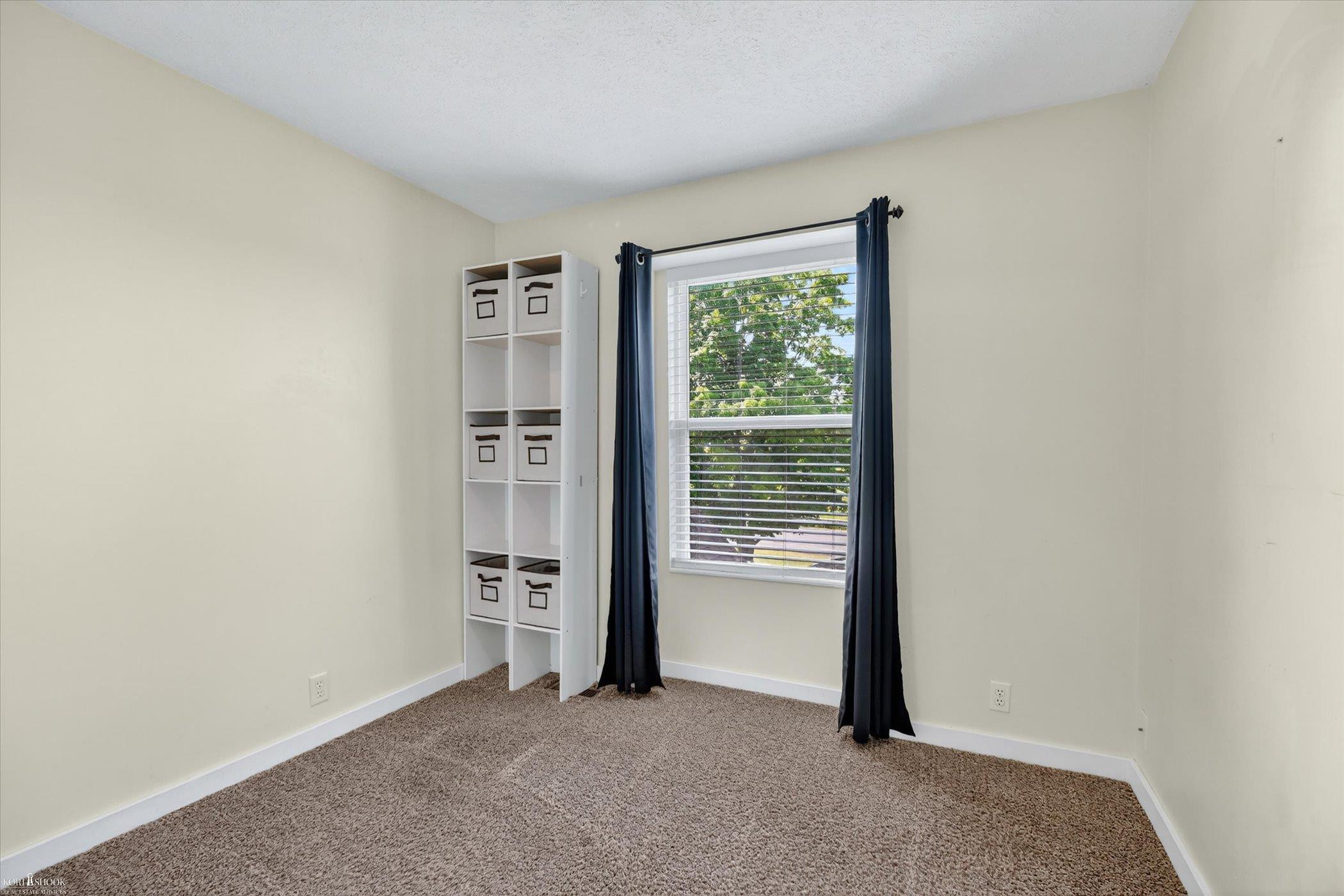 1445 W North Street, Owosso, MI 48867 — Photo 22