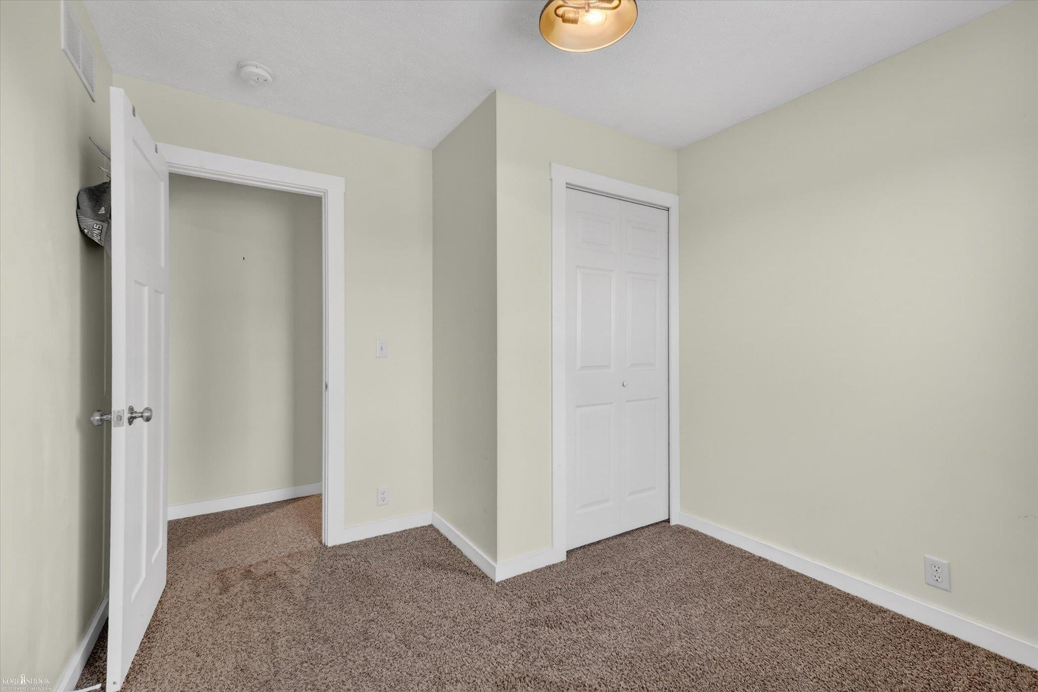 1445 W North Street, Owosso, MI 48867 — Photo 23