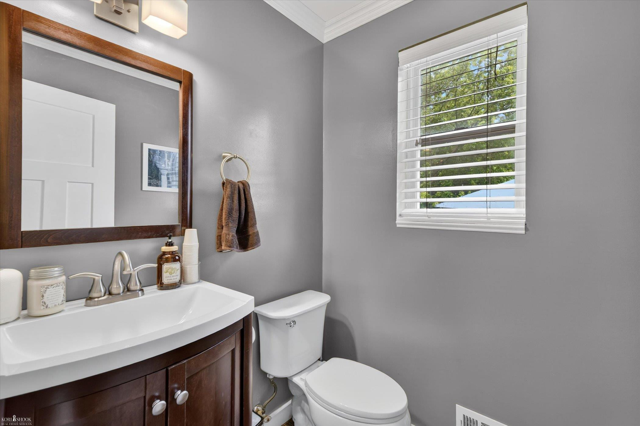 1445 W North Street, Owosso, MI 48867 — Photo 25