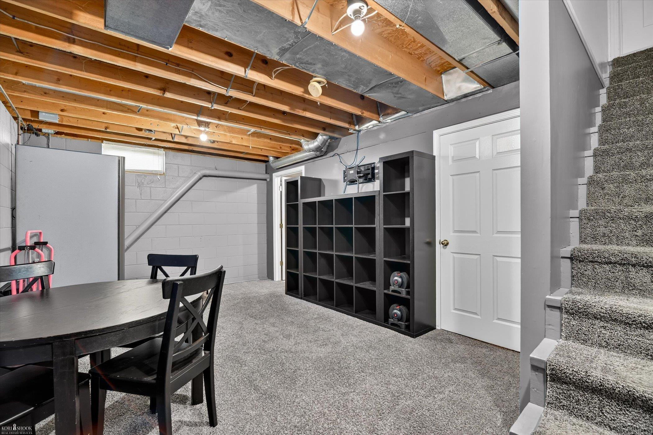 1445 W North Street, Owosso, MI 48867 — Photo 26