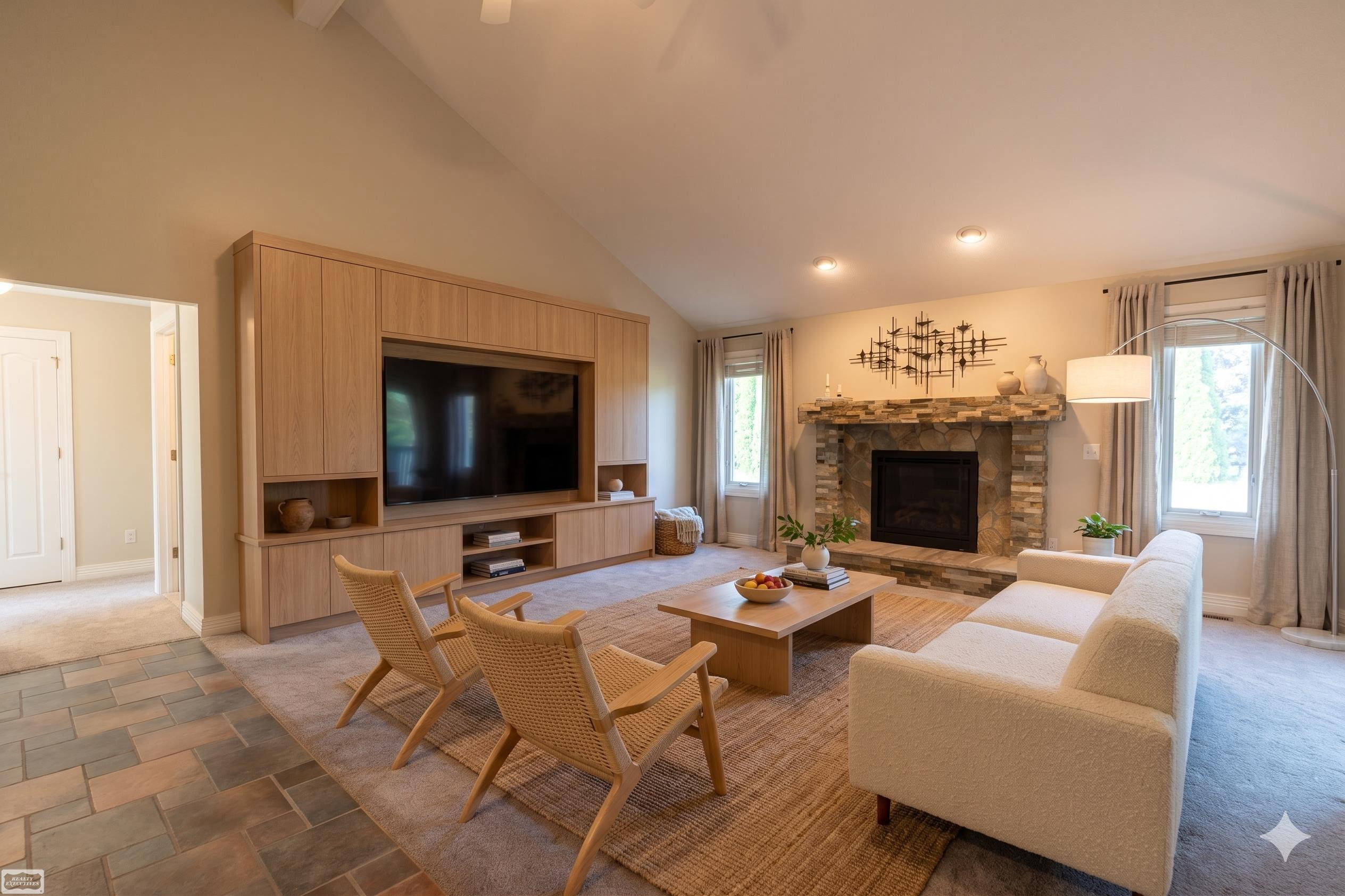51768 Blue Spruce Drive, Macomb, MI 48042 — Photo 4