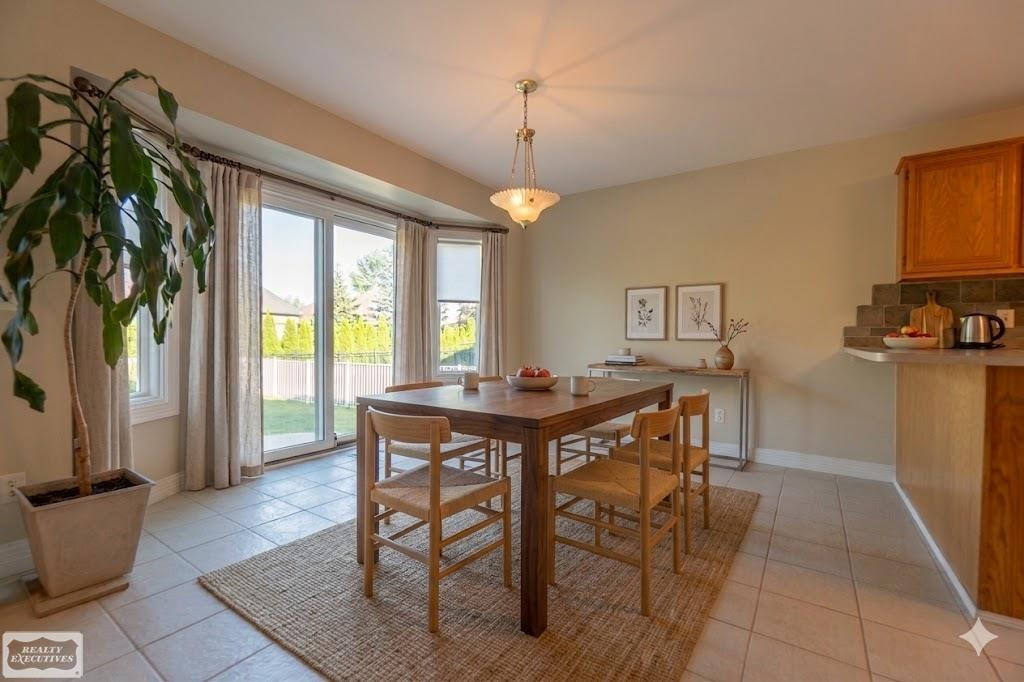 51768 Blue Spruce Drive, Macomb, MI 48042 — Photo 13