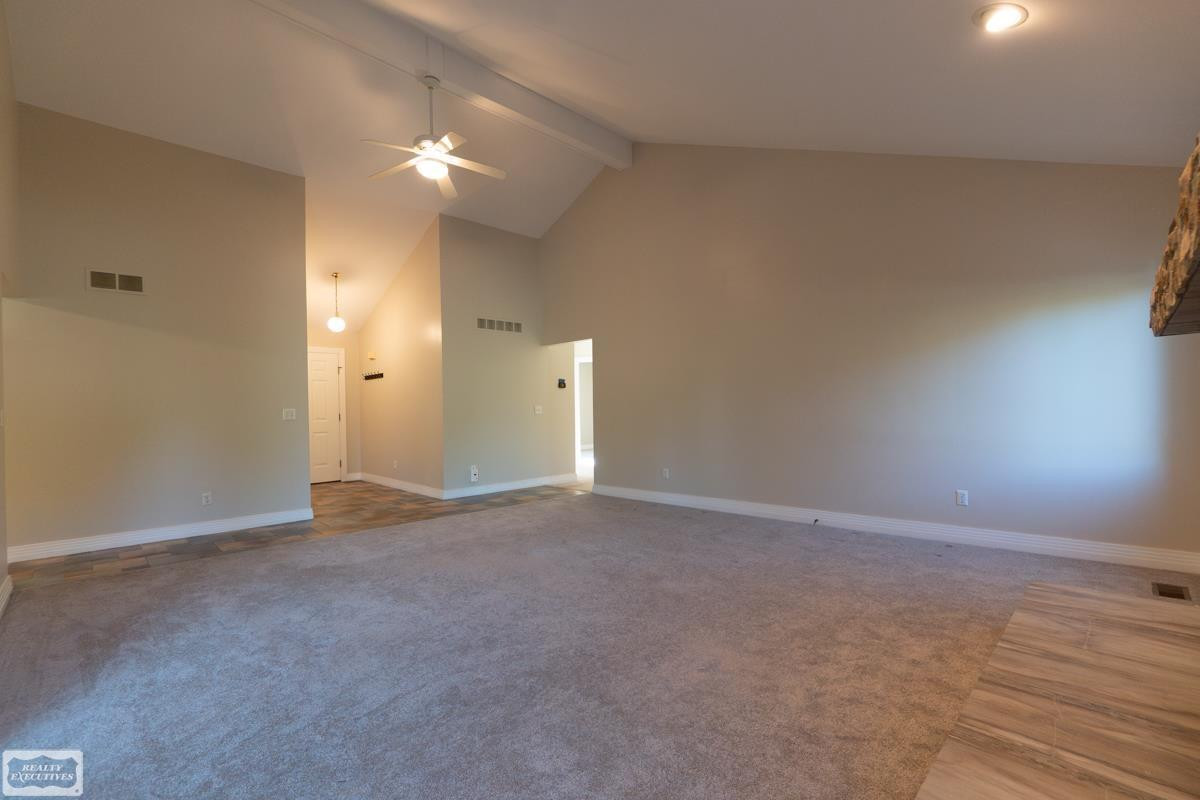 51768 Blue Spruce Drive, Macomb, MI 48042 — Photo 15