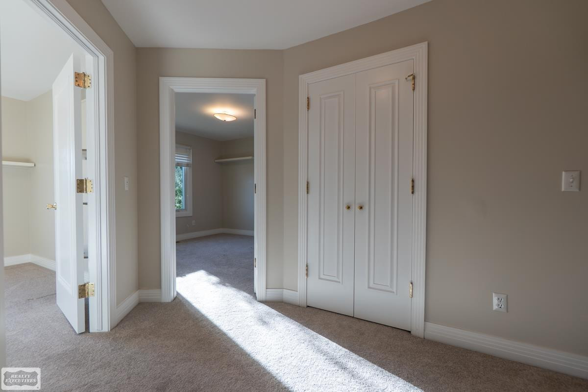 51768 Blue Spruce Drive, Macomb, MI 48042 — Photo 16