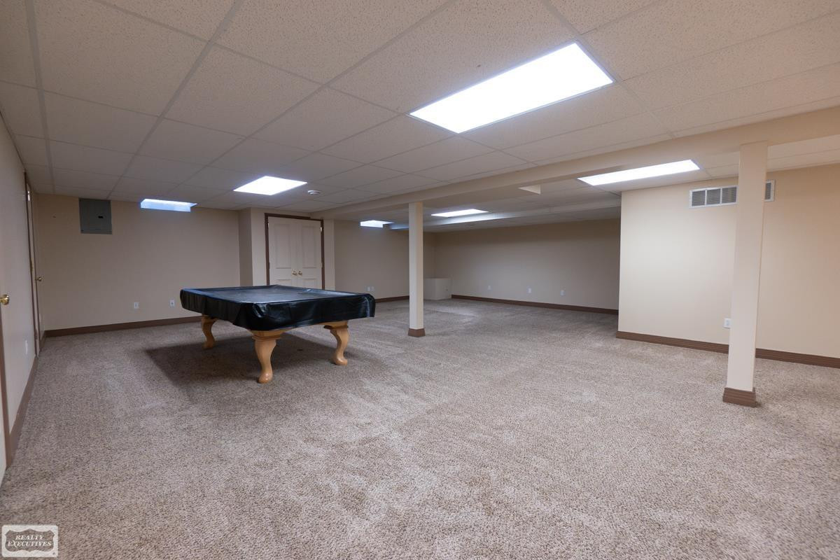 51768 Blue Spruce Drive, Macomb, MI 48042 — Photo 31