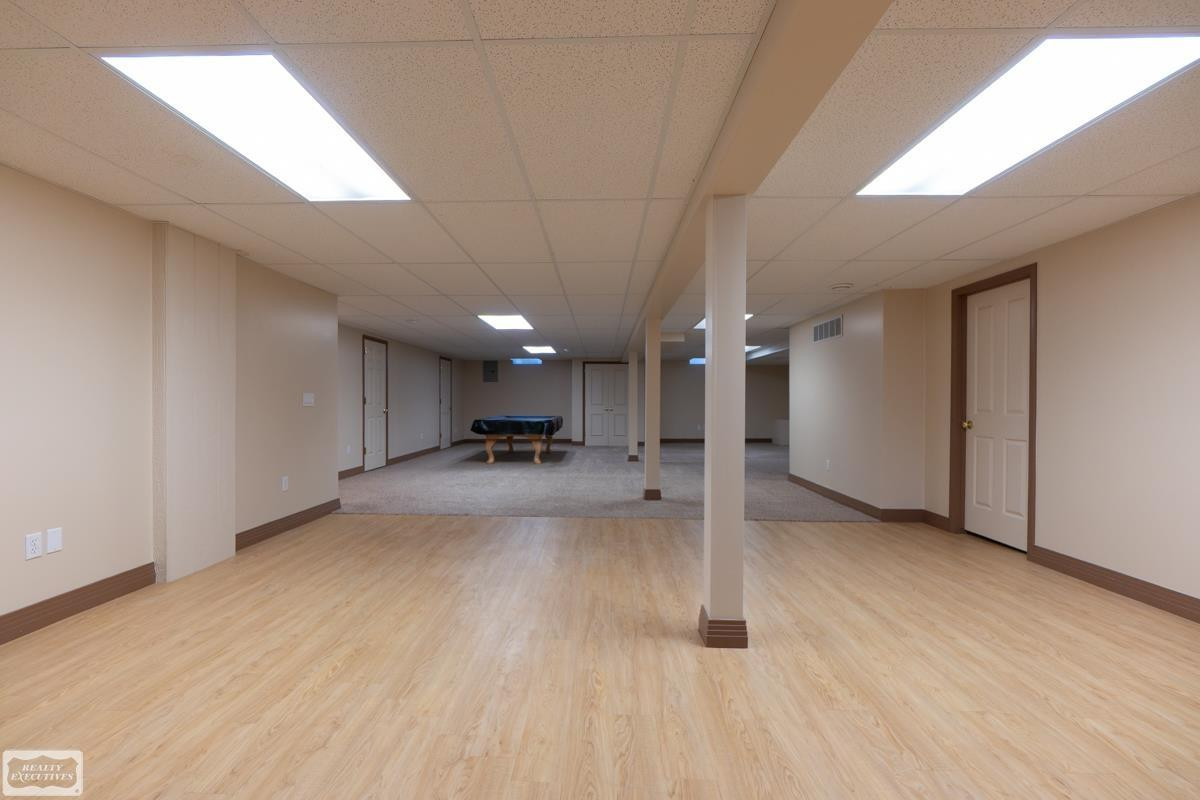 51768 Blue Spruce Drive, Macomb, MI 48042 — Photo 33
