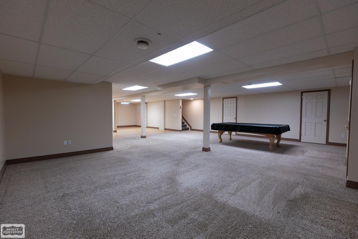 51768 Blue Spruce Drive, Macomb, MI 48042 — Photo 36